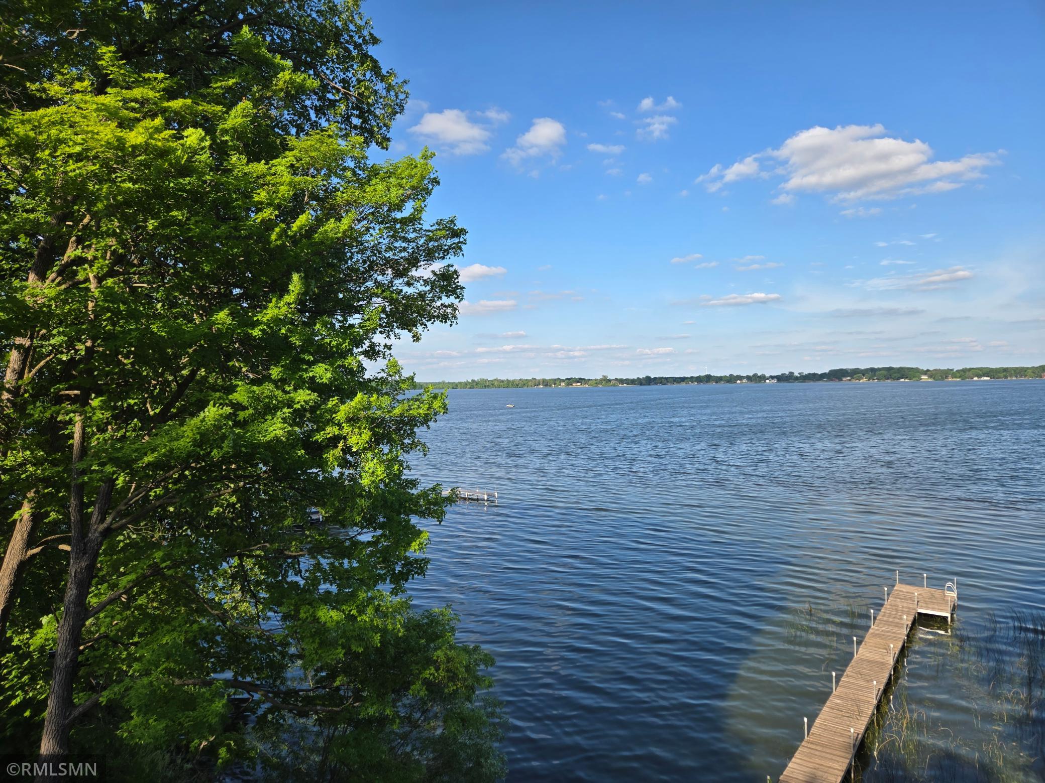 View of Residential at 51065 Boxwood Avenue, Rush City MN 55069, Rush City (13 of 27) - Mike Wilen | Minnesota Team Real Estate