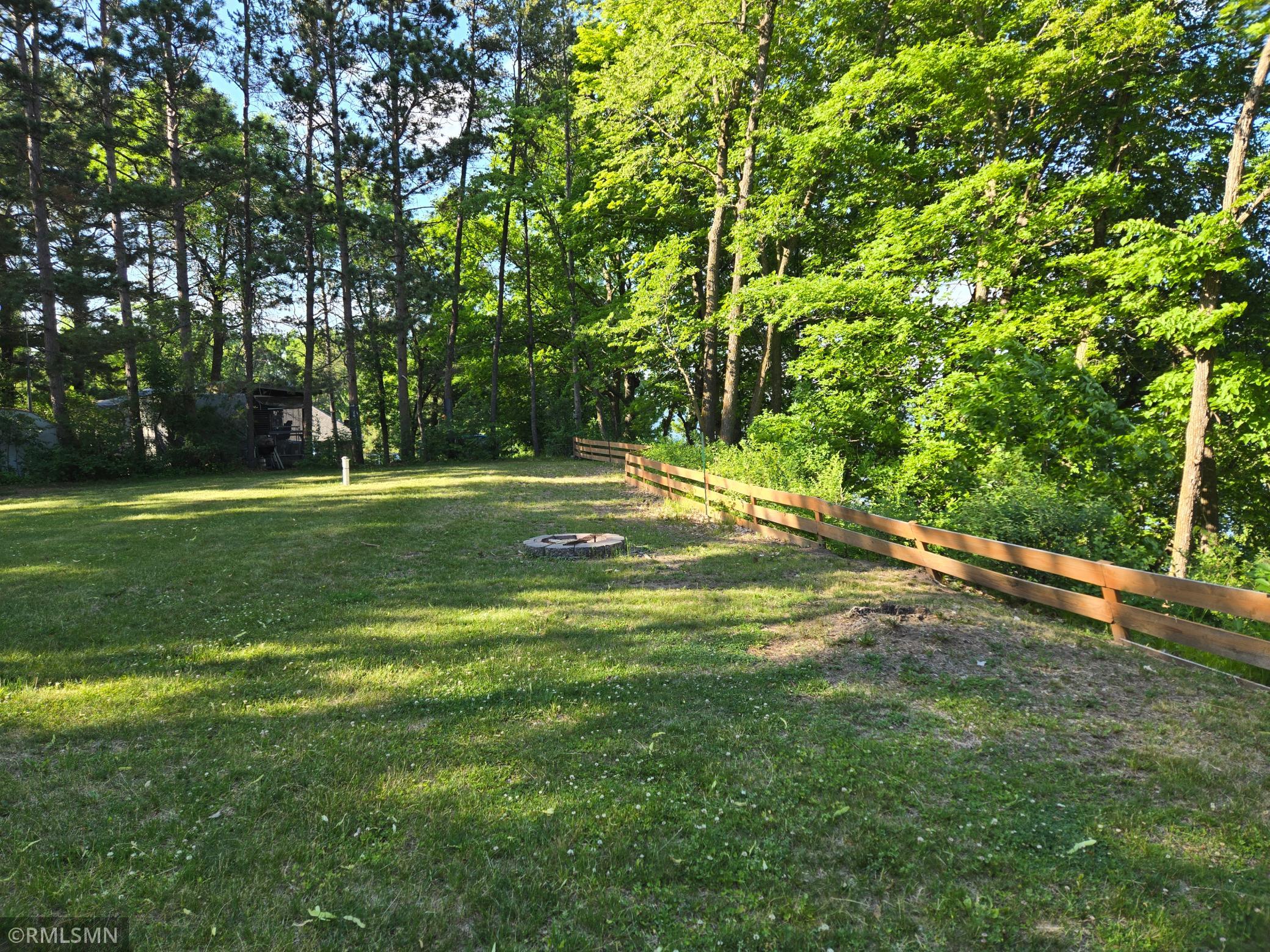 View of Residential at 51065 Boxwood Avenue, Rush City MN 55069, Rush City (7 of 27) - Mike Wilen | Minnesota Team Real Estate