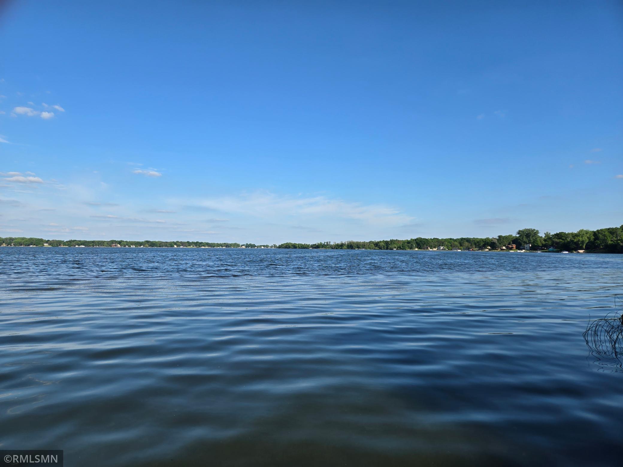 View of Residential at 51065 Boxwood Avenue, Rush City MN 55069, Rush City (14 of 27) - Mike Wilen | Minnesota Team Real Estate
