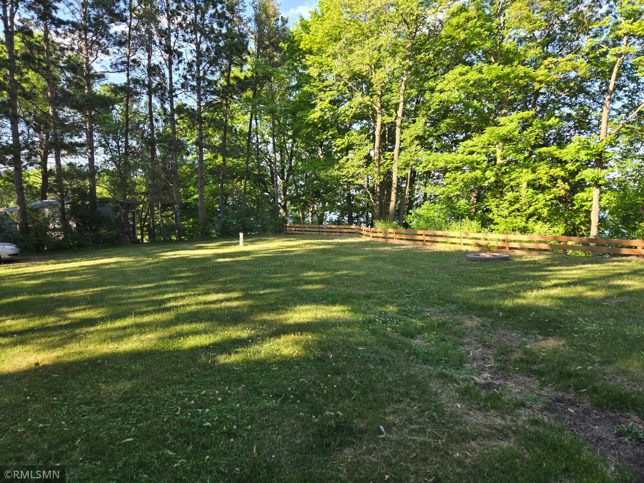 View of Residential at 51065 Boxwood Avenue, Rush City MN 55069, Rush City (6 of 27) - Mike Wilen | Minnesota Team Real Estate