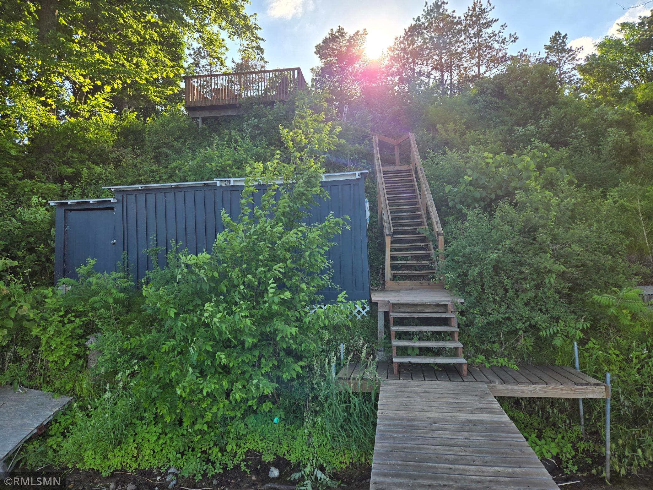 View of Residential at 51065 Boxwood Avenue, Rush City MN 55069, Rush City (10 of 27) - Mike Wilen | Minnesota Team Real Estate