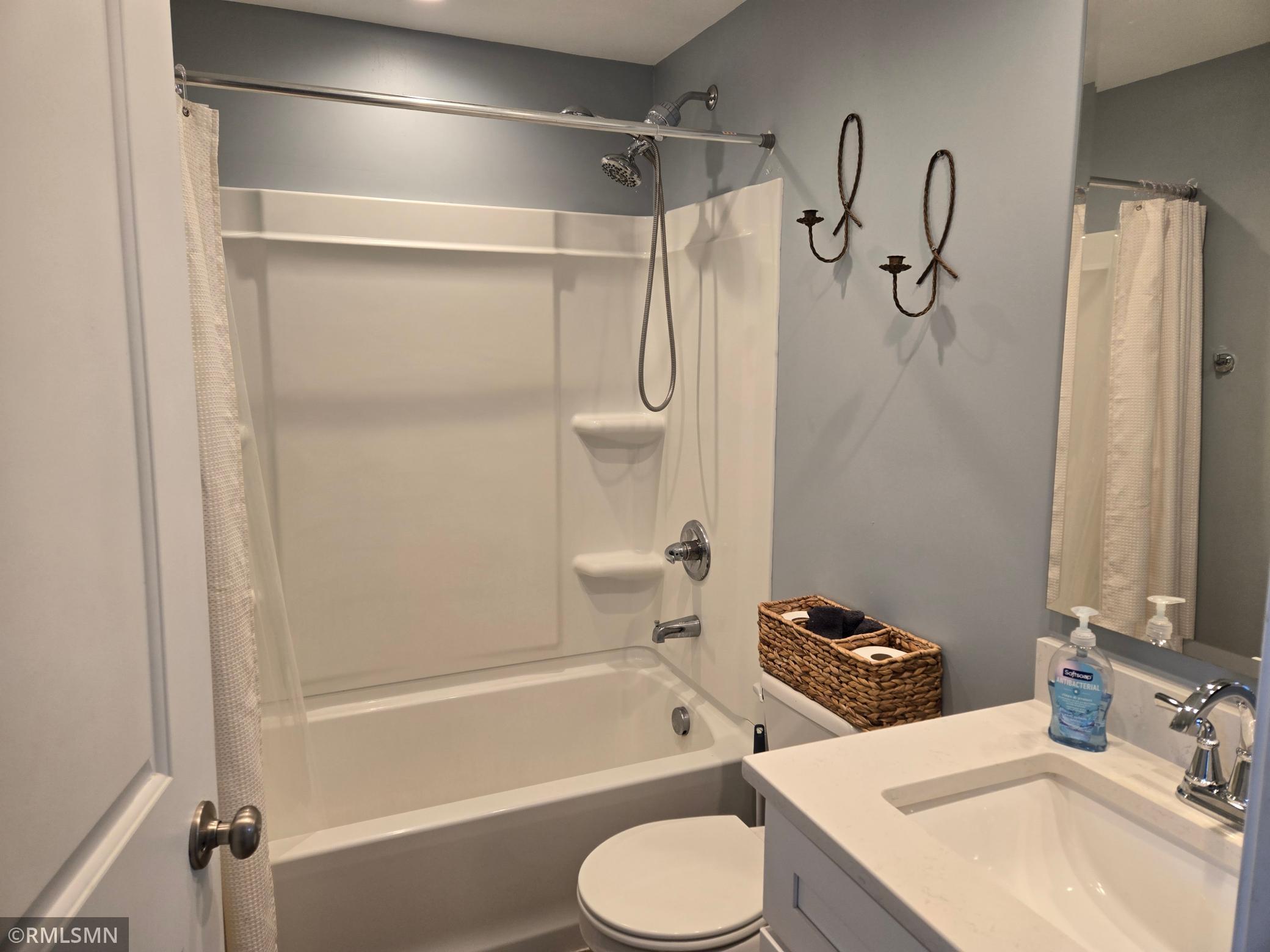 View of Residential at 51065 Boxwood Avenue, Rush City MN 55069, Rush City (27 of 27) - Mike Wilen | Minnesota Team Real Estate