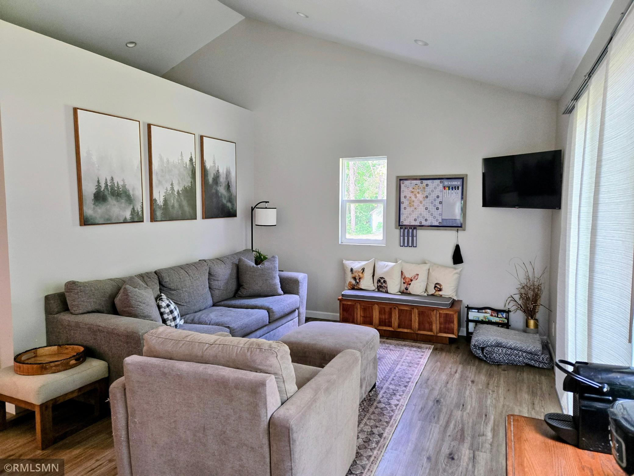 View of Residential at 51065 Boxwood Avenue, Rush City MN 55069, Rush City (15 of 27) - Mike Wilen | Minnesota Team Real Estate