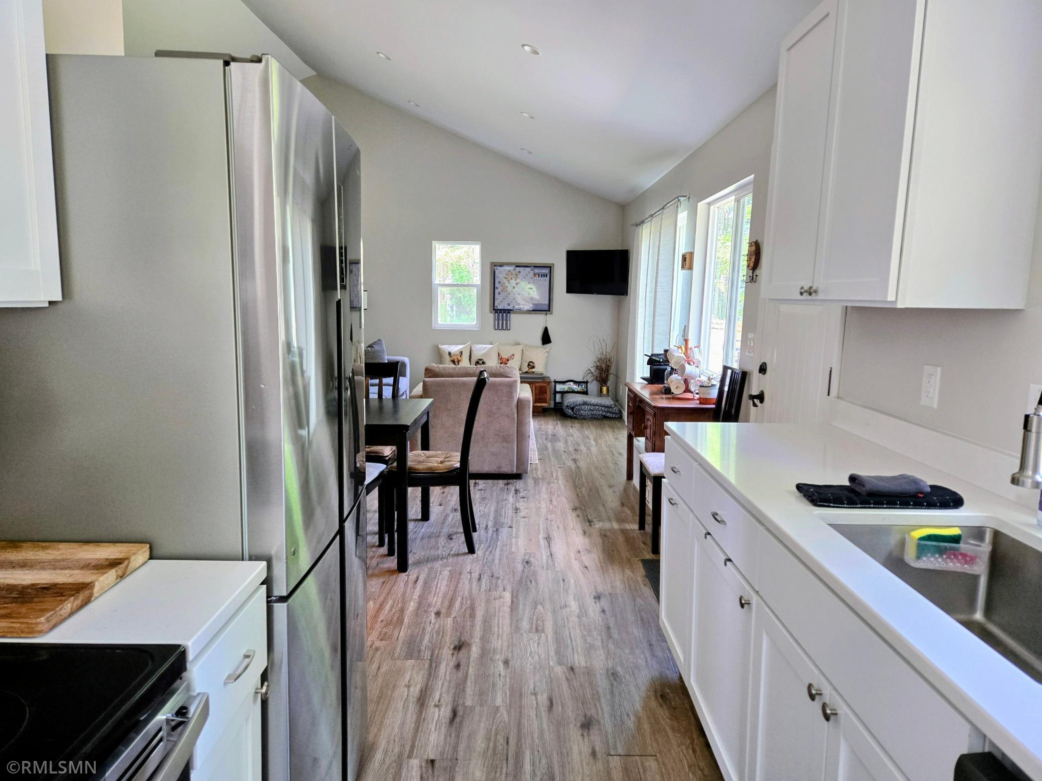 View of Residential at 51065 Boxwood Avenue, Rush City MN 55069, Rush City (19 of 27) - Mike Wilen | Minnesota Team Real Estate