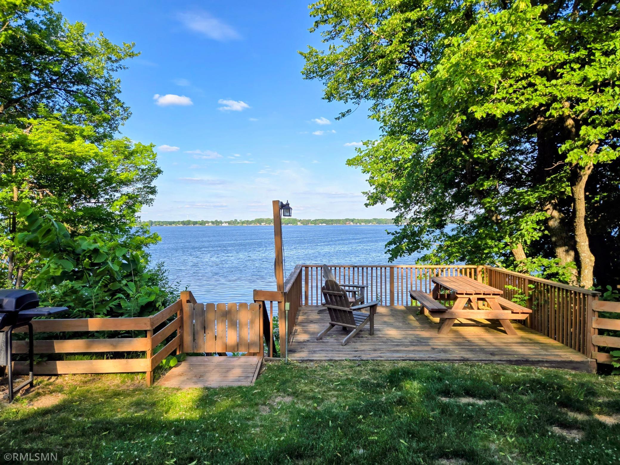 View of Residential at 51065 Boxwood Avenue, Rush City MN 55069, Rush City (8 of 27) - Mike Wilen | Minnesota Team Real Estate