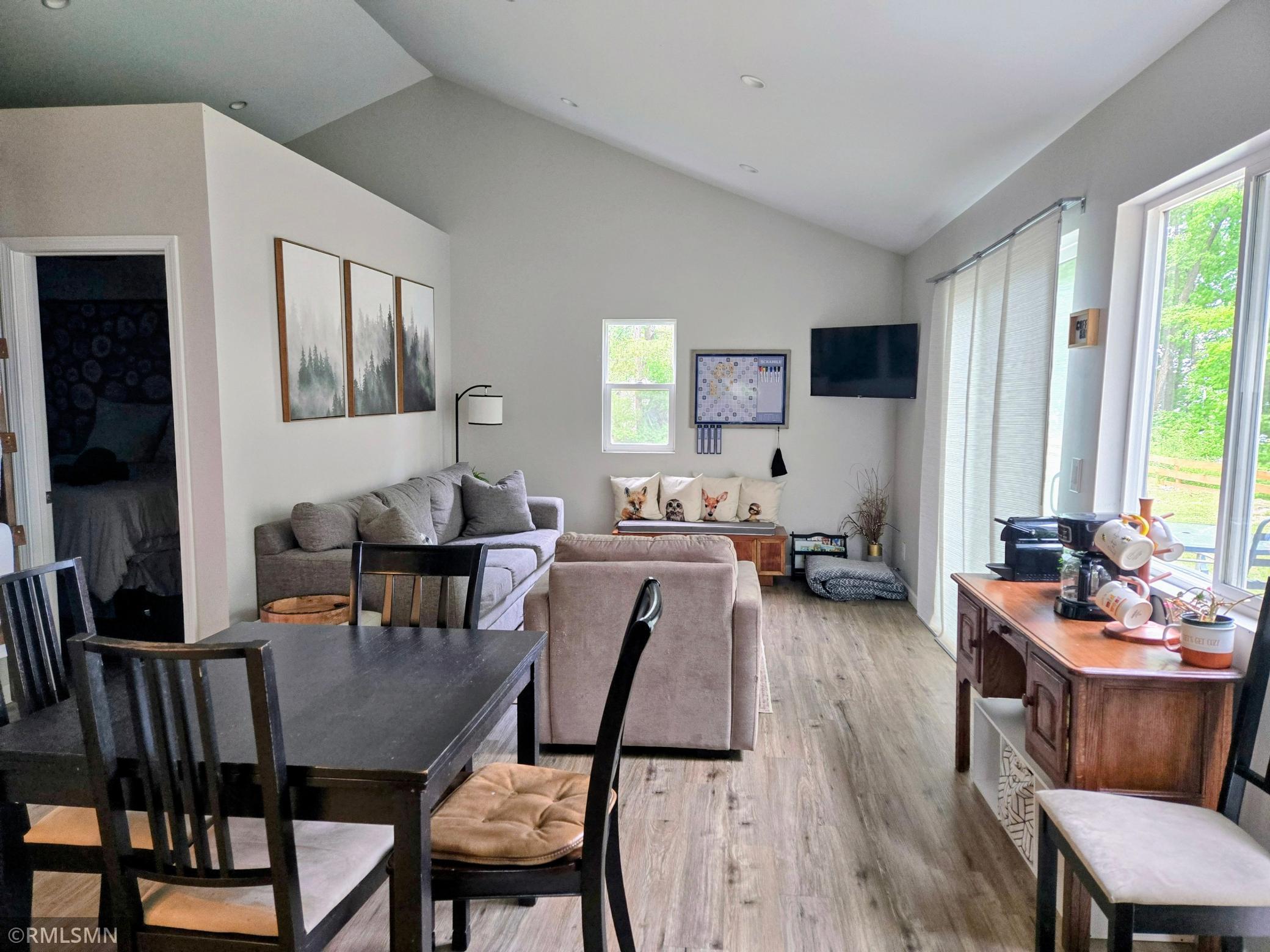 View of Residential at 51065 Boxwood Avenue, Rush City MN 55069, Rush City (17 of 27) - Mike Wilen | Minnesota Team Real Estate