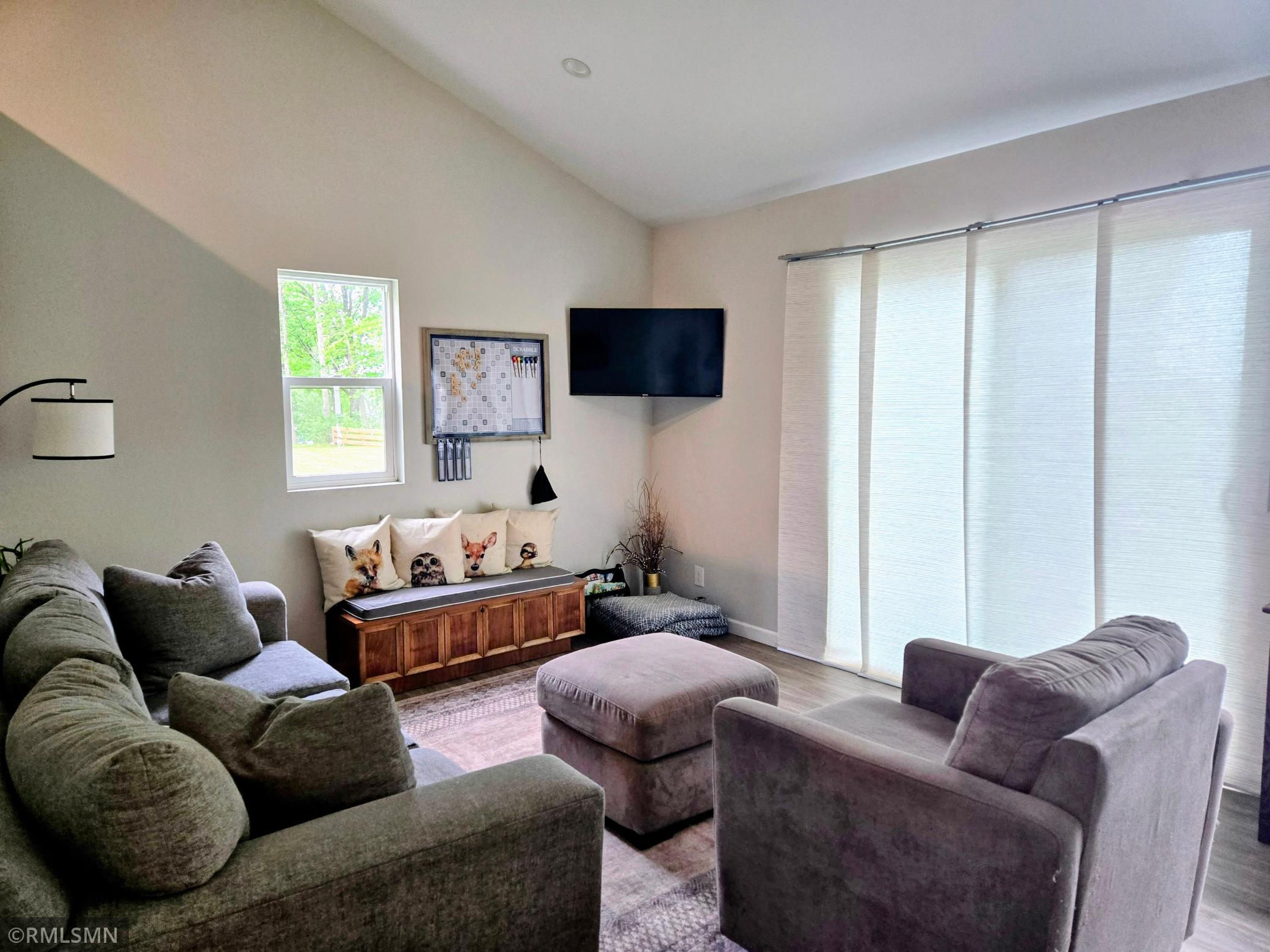 View of Residential at 51065 Boxwood Avenue, Rush City MN 55069, Rush City (16 of 27) - Mike Wilen | Minnesota Team Real Estate