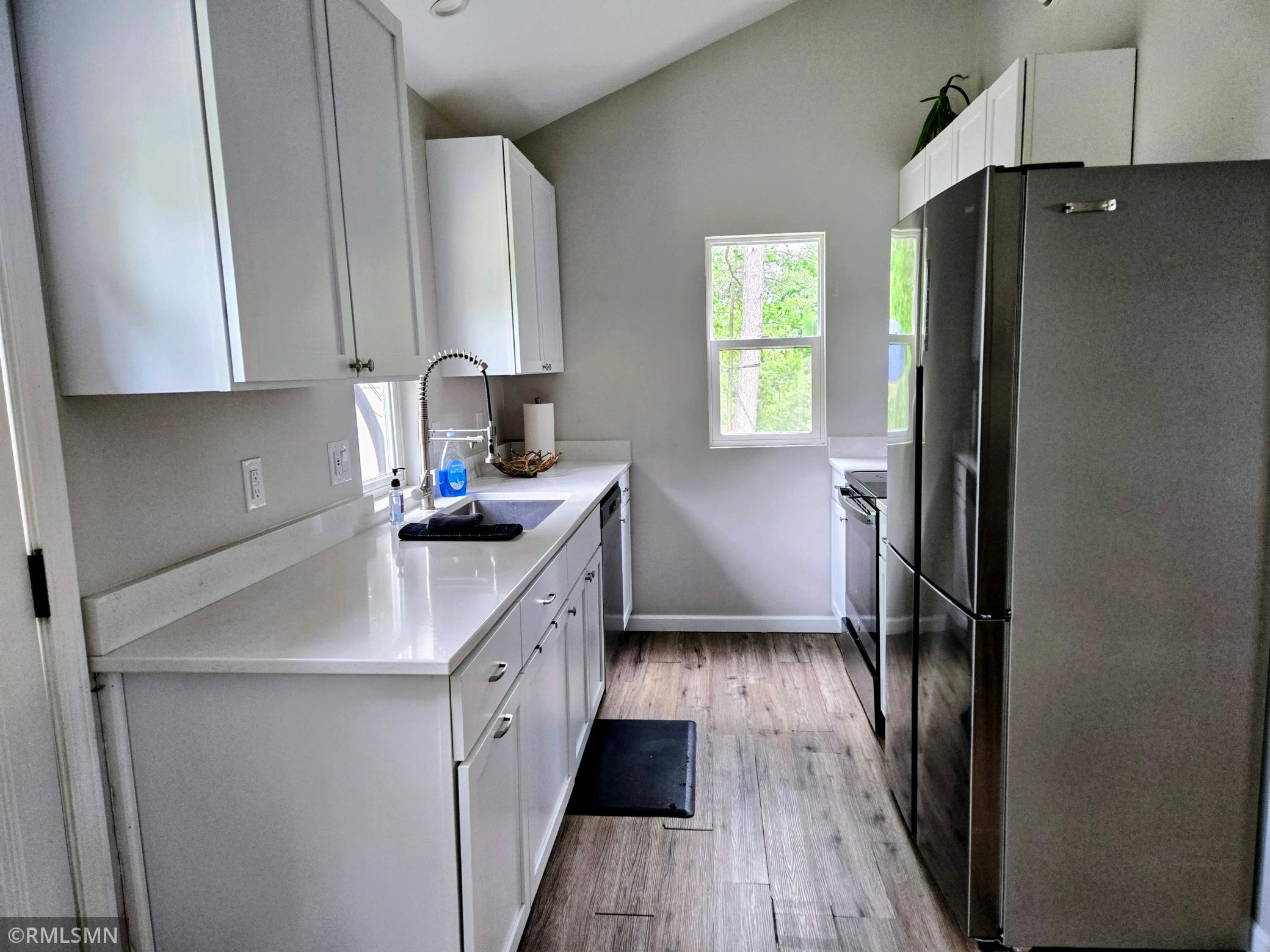 View of Residential at 51065 Boxwood Avenue, Rush City MN 55069, Rush City (21 of 27) - Mike Wilen | Minnesota Team Real Estate