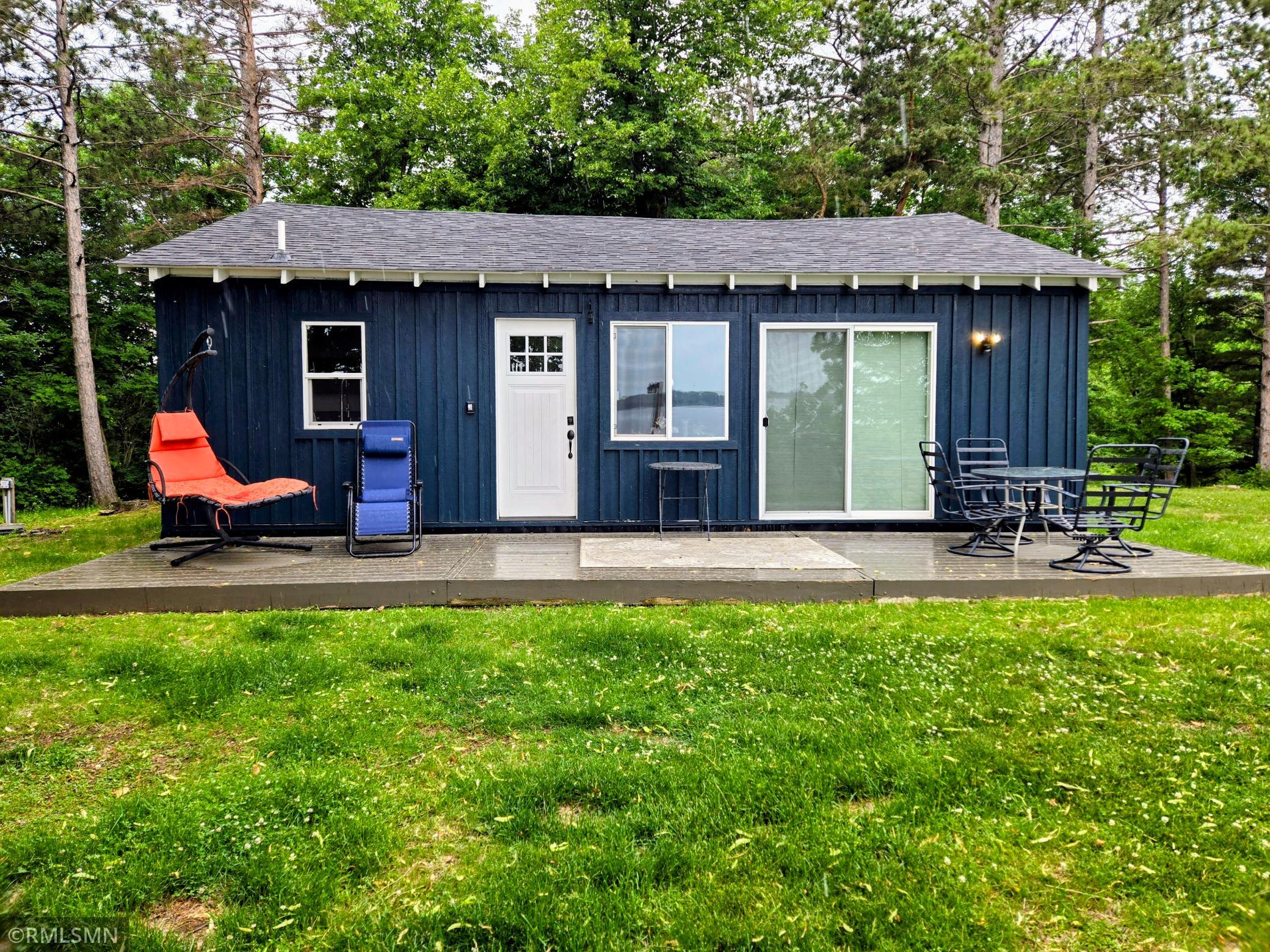 View of Residential at 51065 Boxwood Avenue, Rush City MN 55069, Rush City - Mike Wilen | Minnesota Team Real Estate