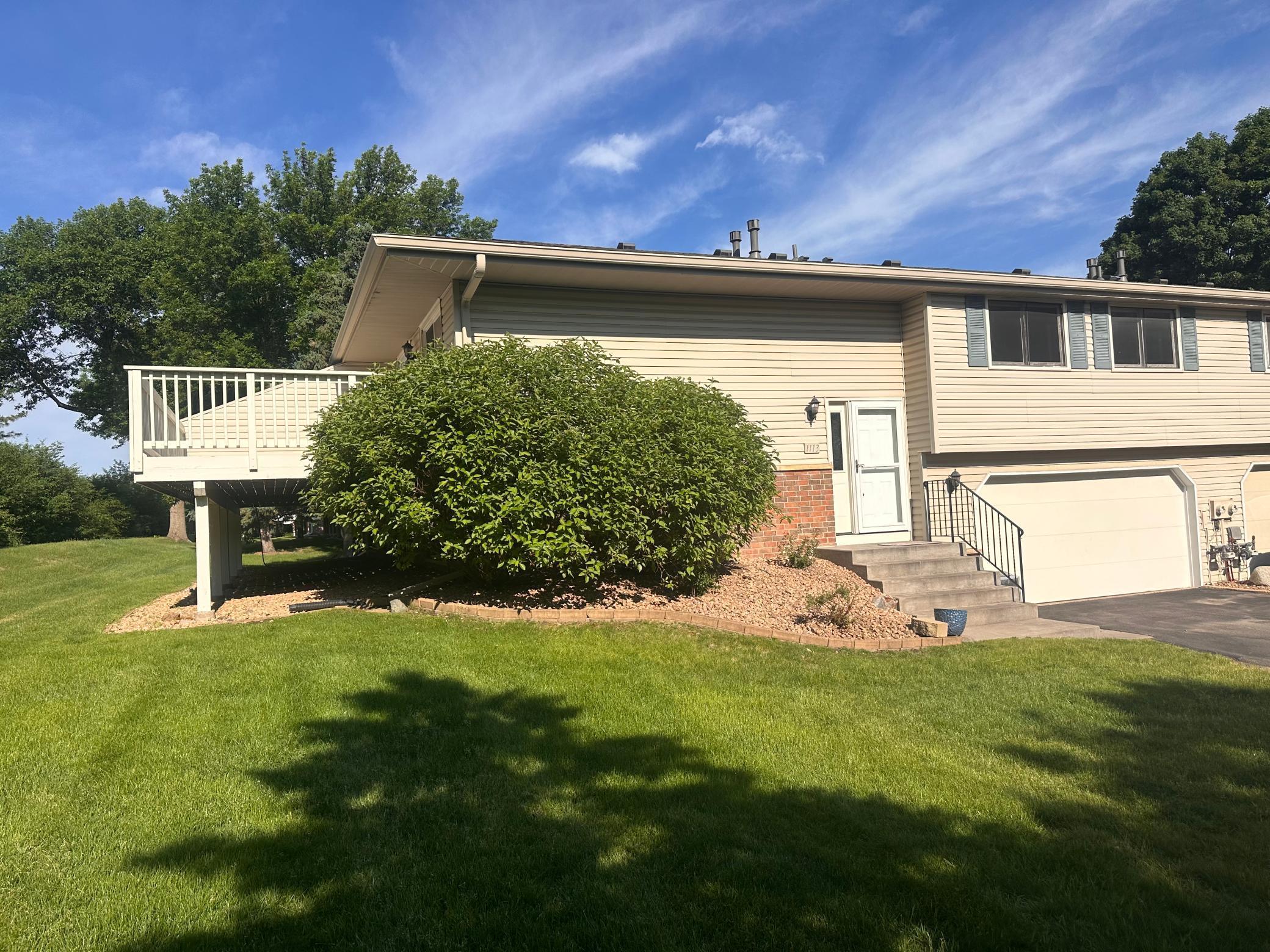 View of Residential at 1113 145th Street, Burnsville MN 55337, Burnsville - Mike Wilen | Minnesota Team Real Estate