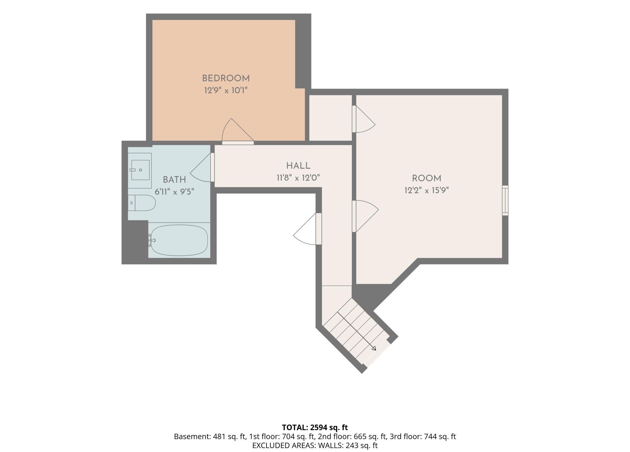 View of Residential at 19137 Evenston Drive, Farmington MN 55024, Farmington (50 of 53) - Mike Wilen | Minnesota Team Real Estate