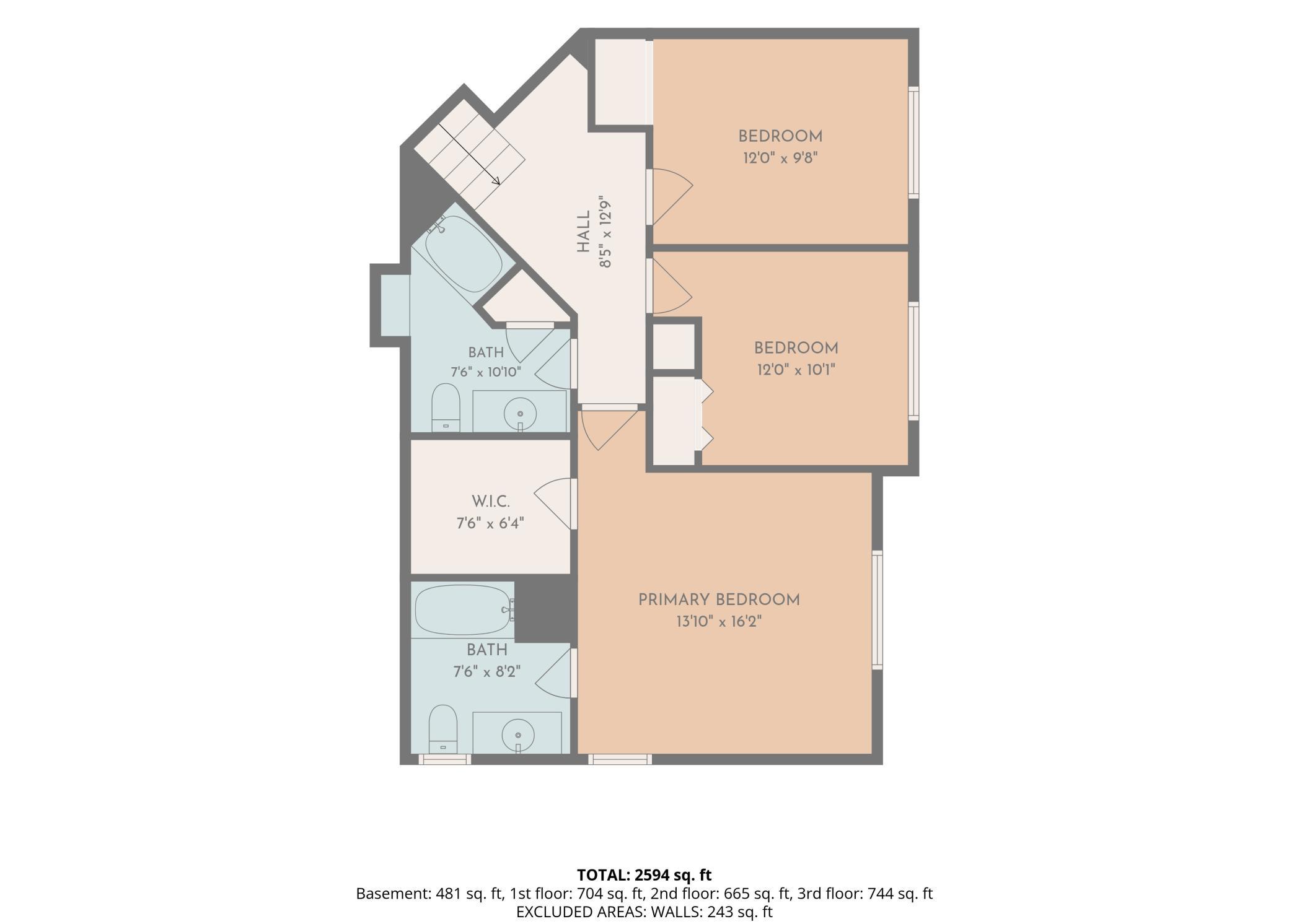 View of Residential at 19137 Evenston Drive, Farmington MN 55024, Farmington (53 of 53) - Mike Wilen | Minnesota Team Real Estate