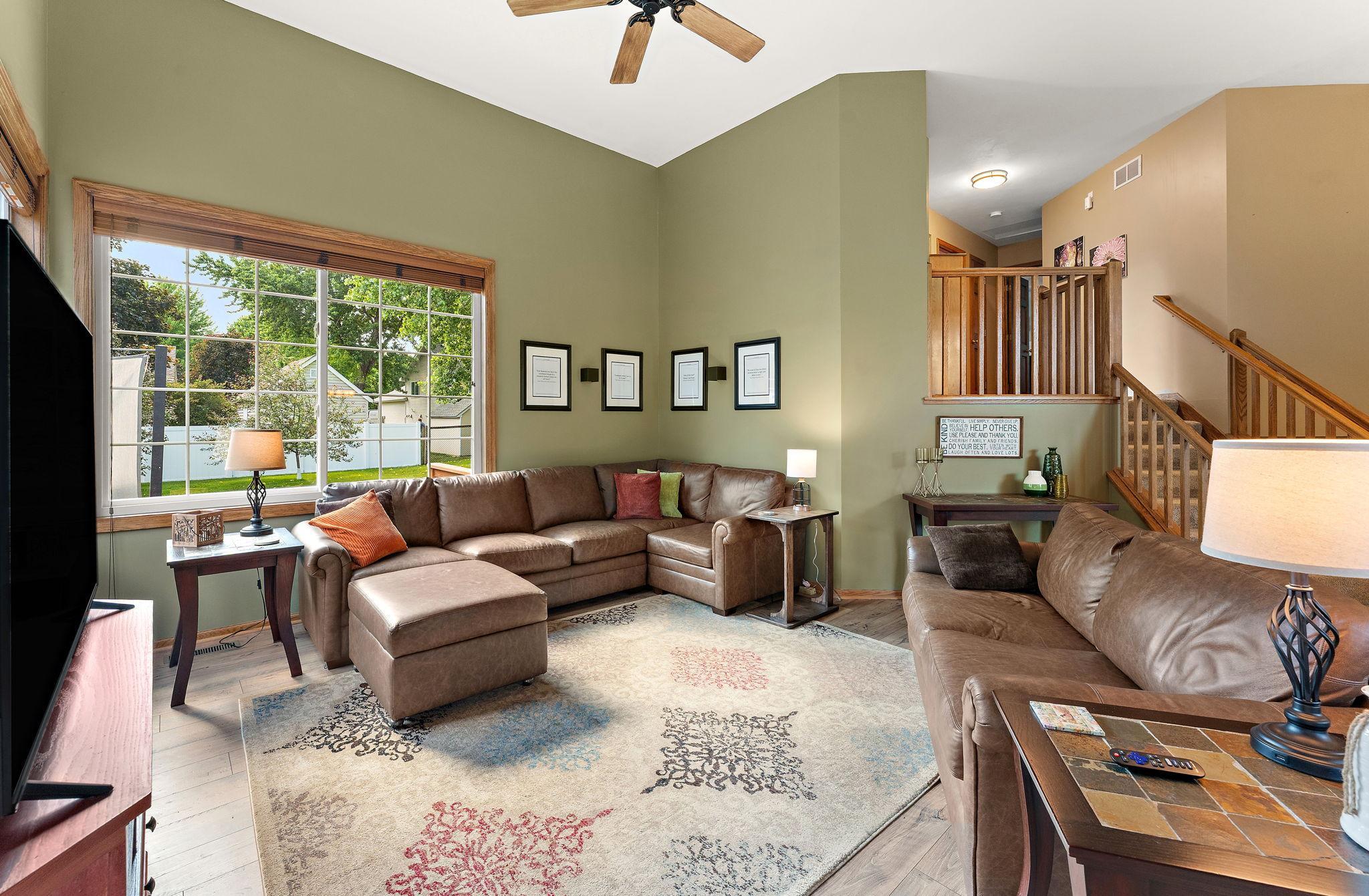 View of Residential at 19137 Evenston Drive, Farmington MN 55024, Farmington (8 of 53) - Mike Wilen | Minnesota Team Real Estate