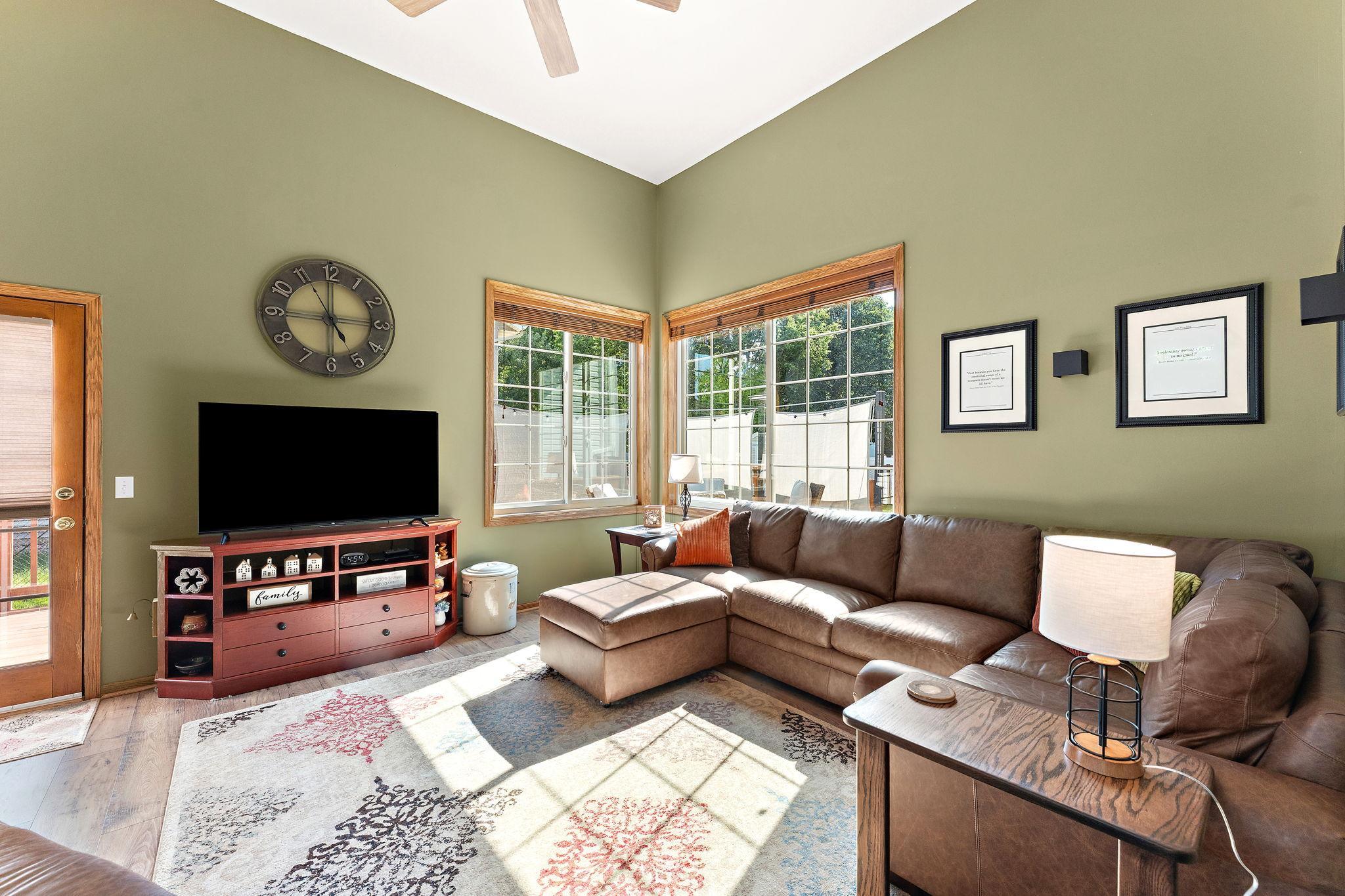 View of Residential at 19137 Evenston Drive, Farmington MN 55024, Farmington (5 of 53) - Mike Wilen | Minnesota Team Real Estate