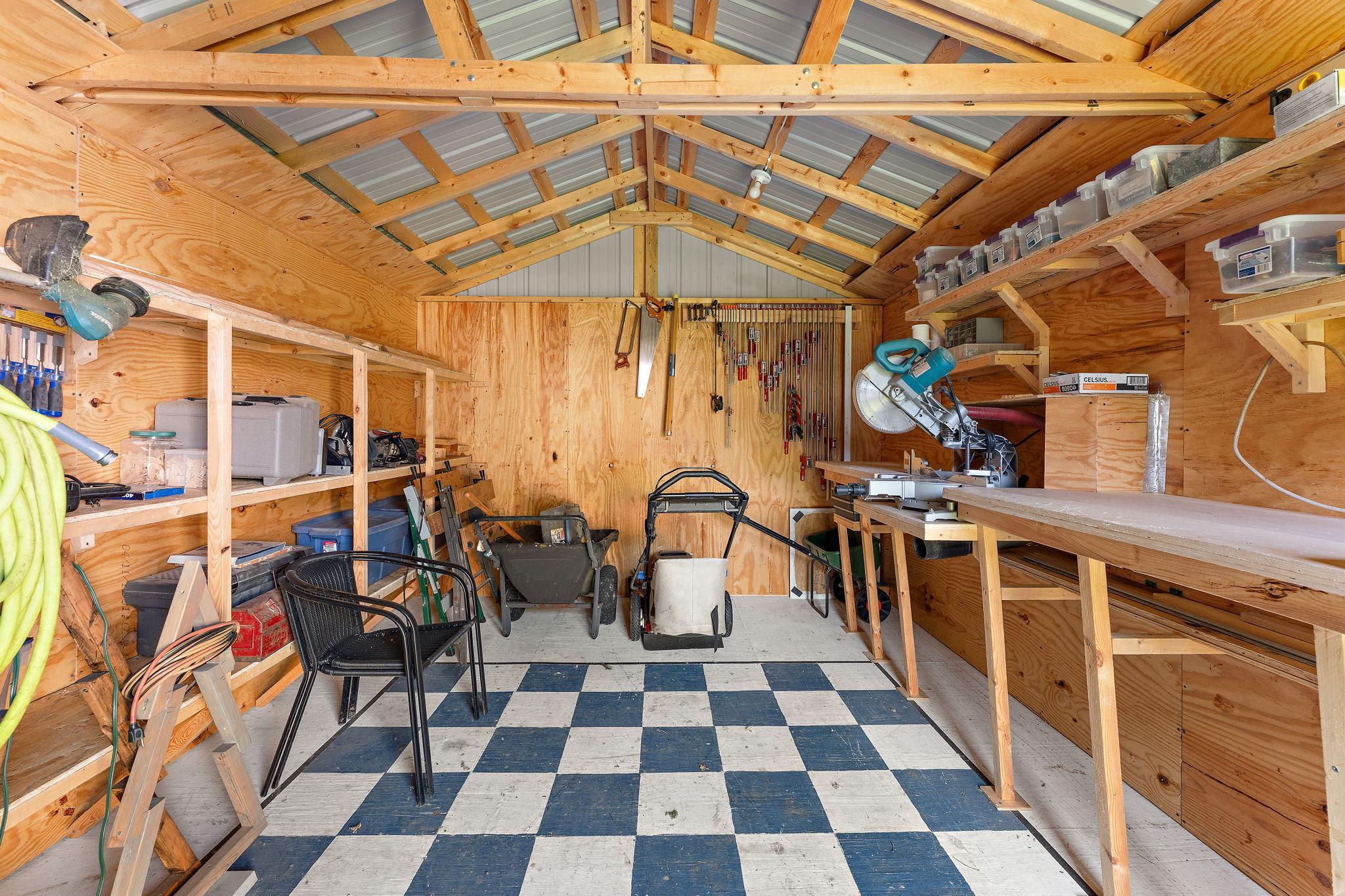 View of Residential at 19137 Evenston Drive, Farmington MN 55024, Farmington (47 of 53) - Mike Wilen | Minnesota Team Real Estate