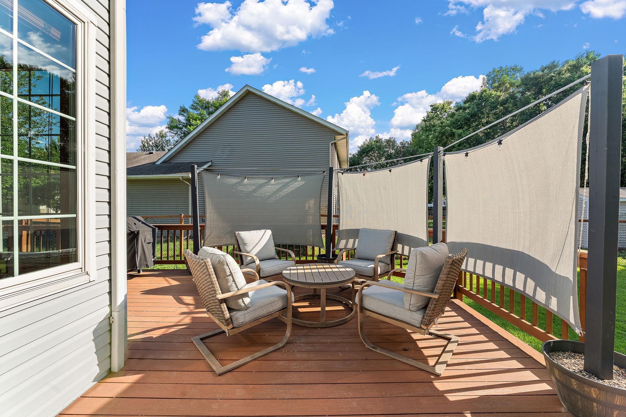 View of Residential at 19137 Evenston Drive, Farmington MN 55024, Farmington (40 of 53) - Mike Wilen | Minnesota Team Real Estate