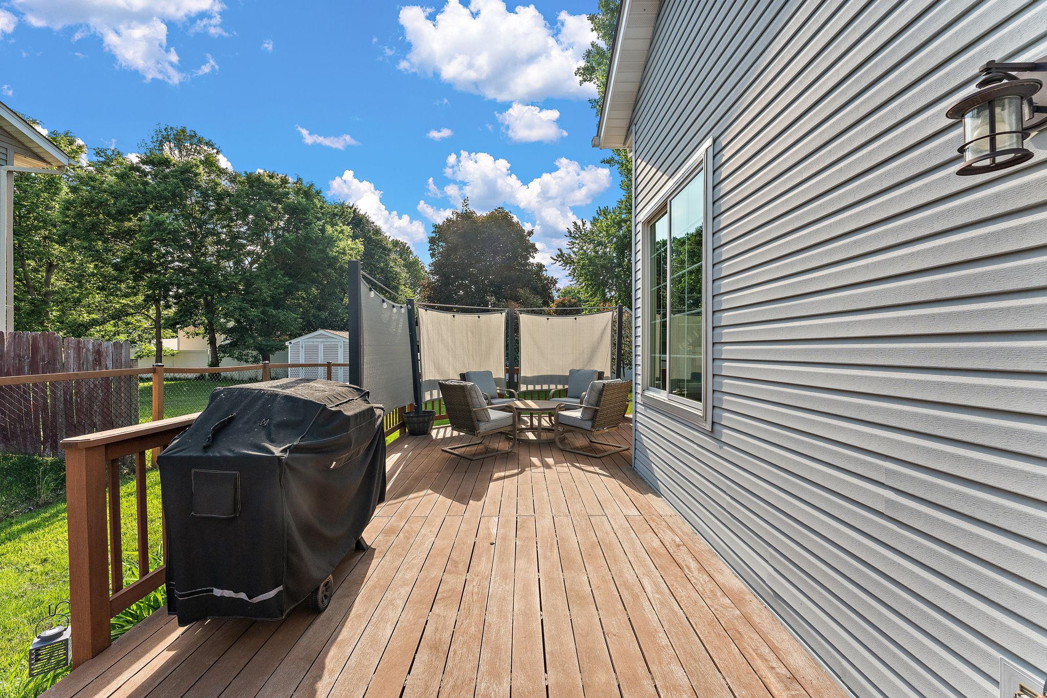 View of Residential at 19137 Evenston Drive, Farmington MN 55024, Farmington (39 of 53) - Mike Wilen | Minnesota Team Real Estate