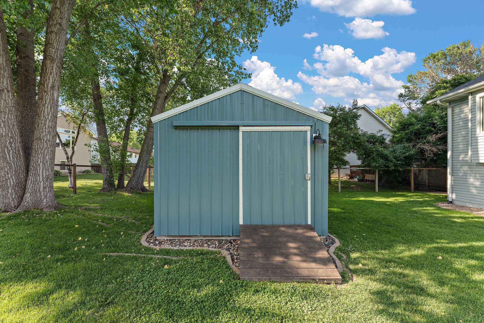View of Residential at 19137 Evenston Drive, Farmington MN 55024, Farmington (45 of 53) - Mike Wilen | Minnesota Team Real Estate