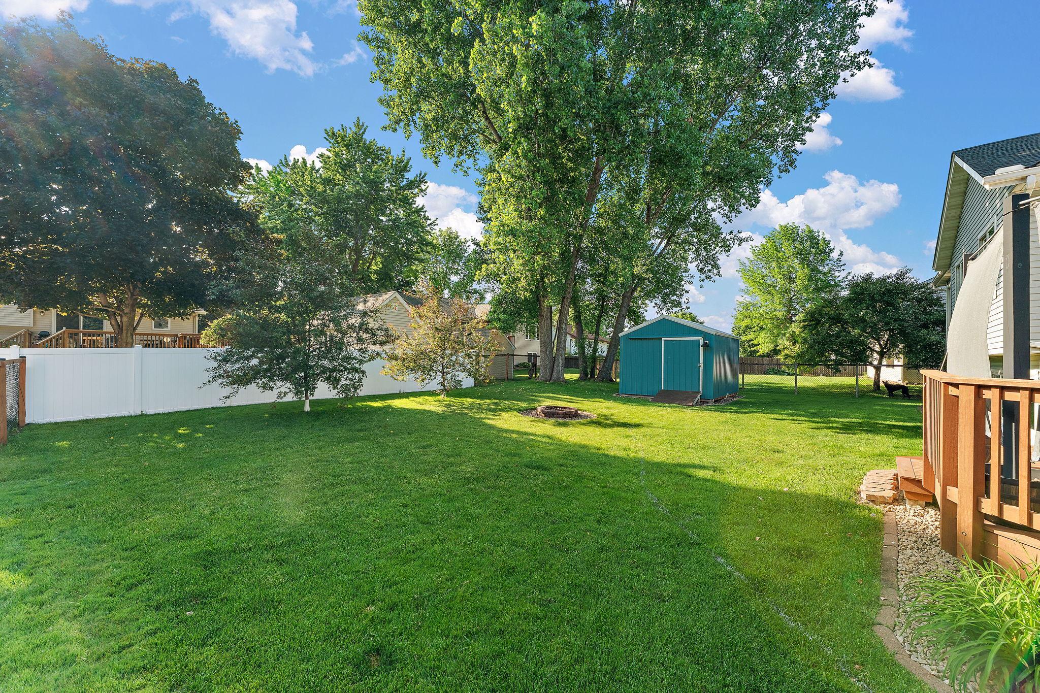 View of Residential at 19137 Evenston Drive, Farmington MN 55024, Farmington (44 of 53) - Mike Wilen | Minnesota Team Real Estate
