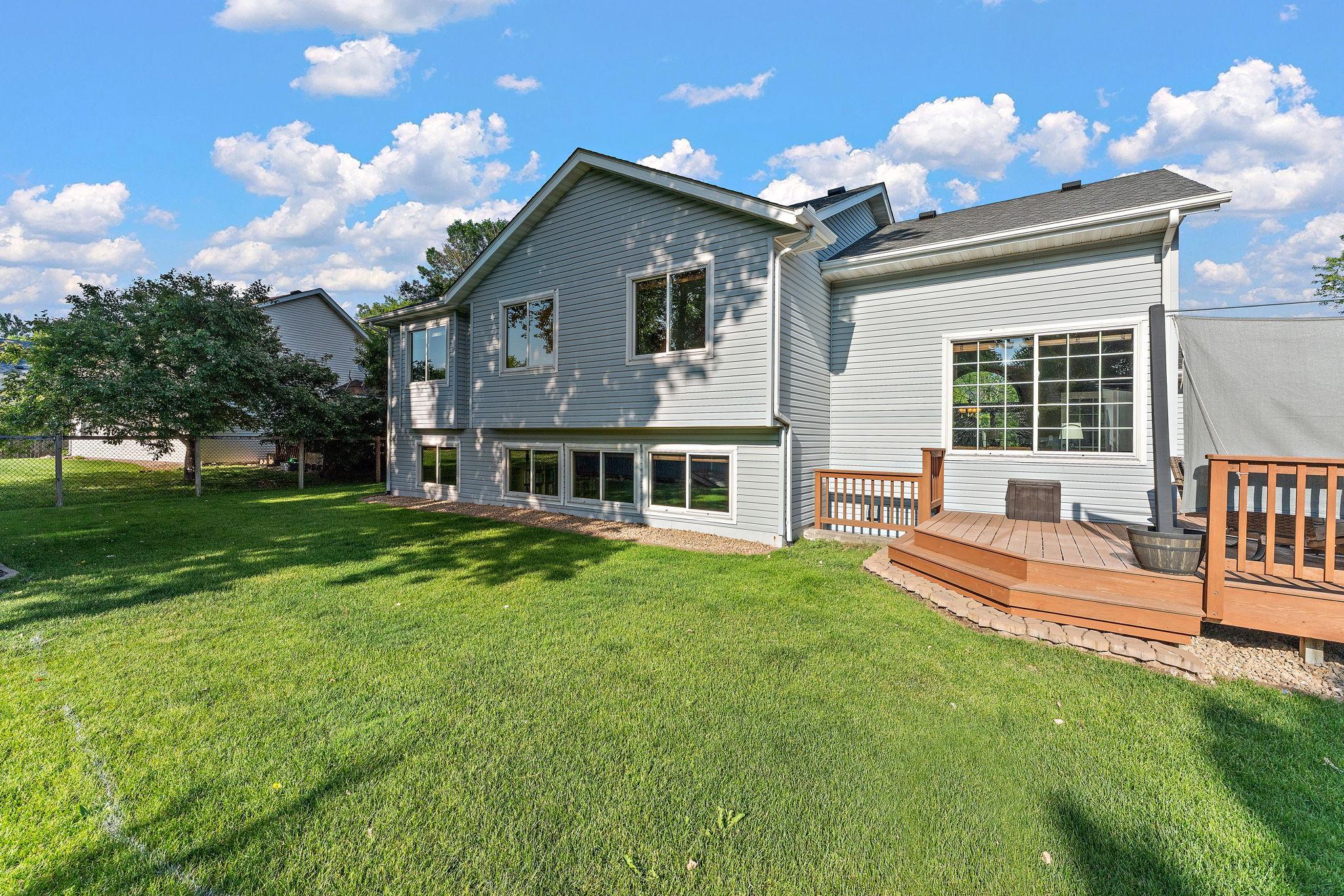 View of Residential at 19137 Evenston Drive, Farmington MN 55024, Farmington (43 of 53) - Mike Wilen | Minnesota Team Real Estate