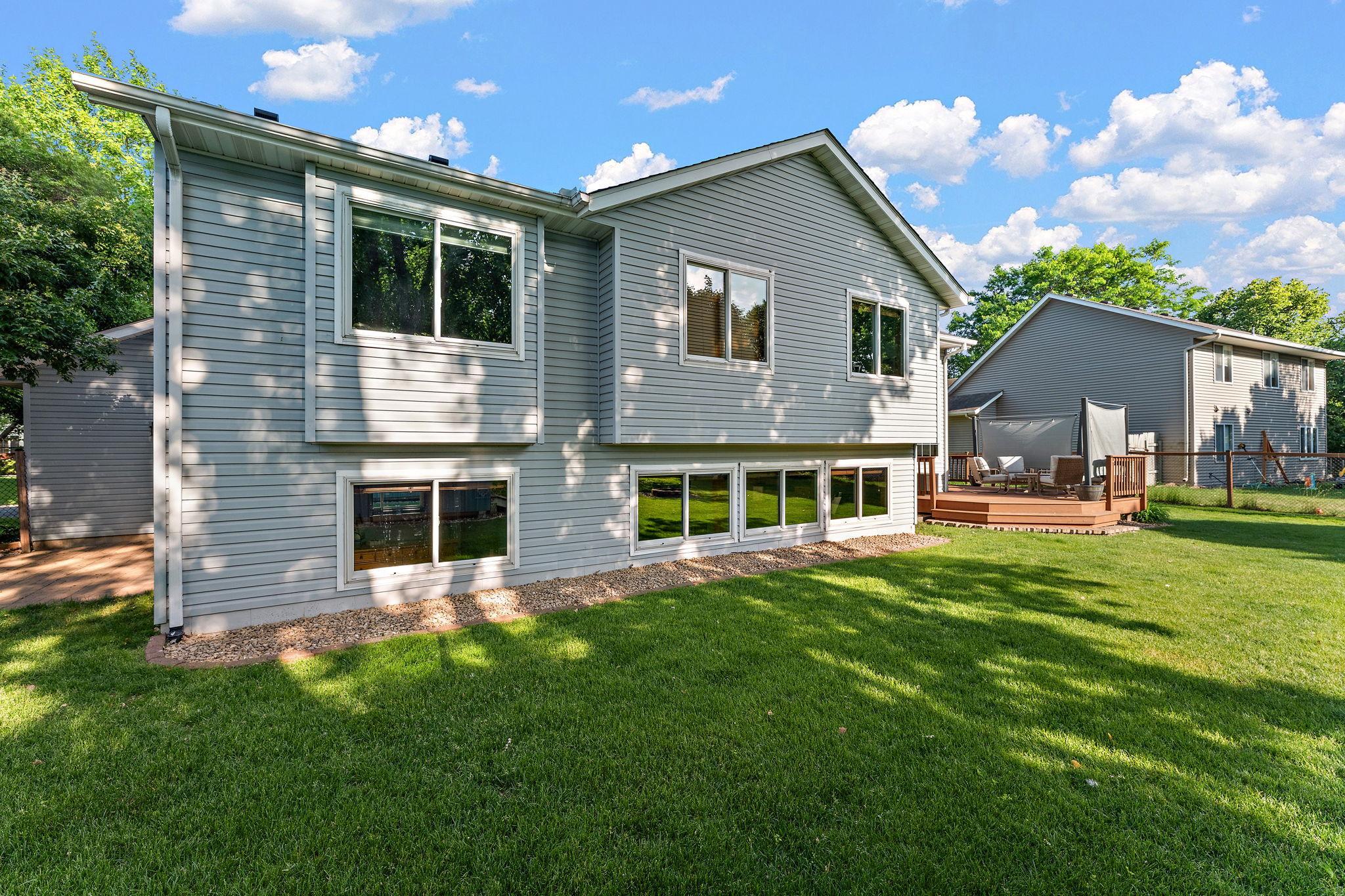 View of Residential at 19137 Evenston Drive, Farmington MN 55024, Farmington (42 of 53) - Mike Wilen | Minnesota Team Real Estate