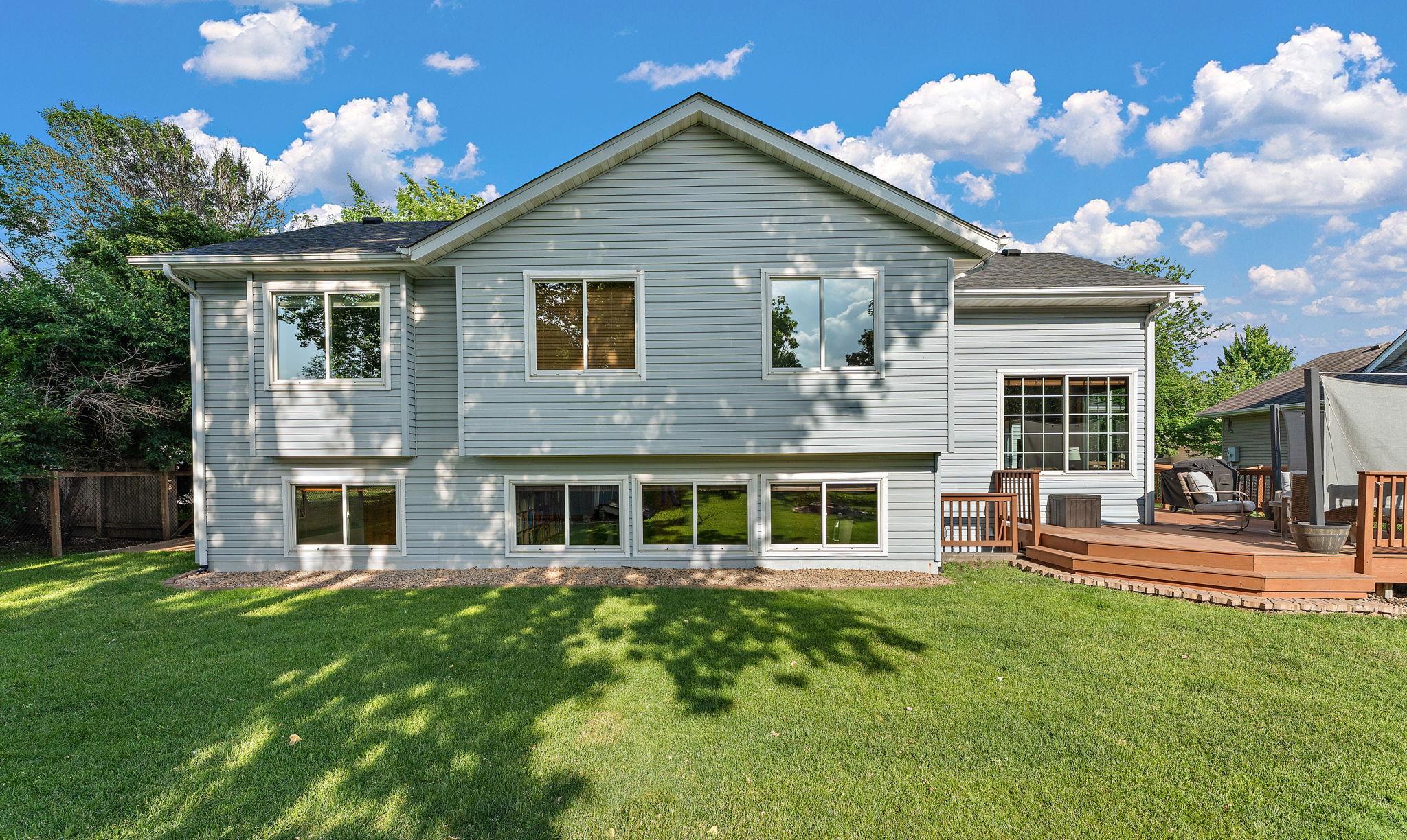 View of Residential at 19137 Evenston Drive, Farmington MN 55024, Farmington (41 of 53) - Mike Wilen | Minnesota Team Real Estate