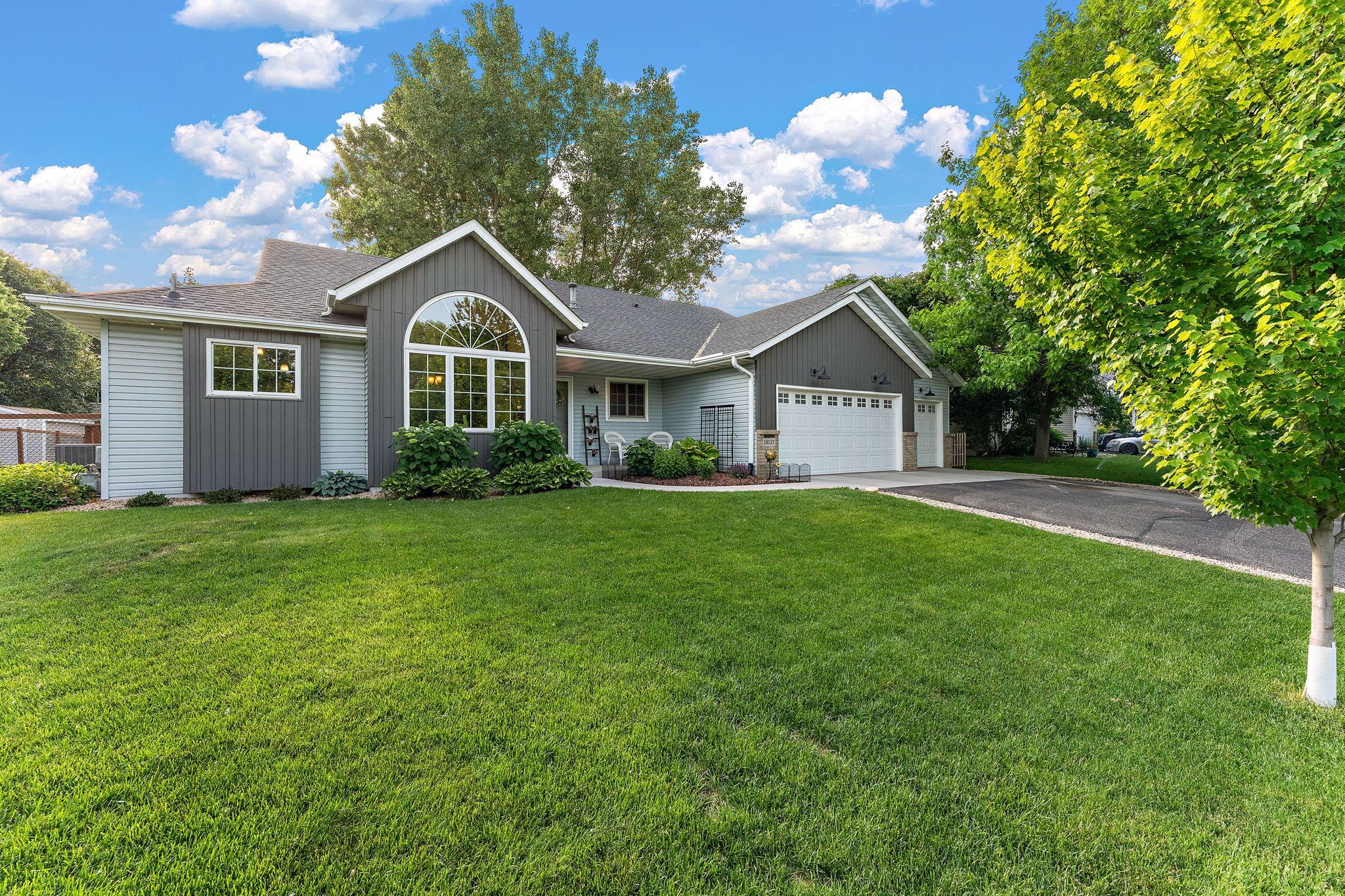 View of Residential at 19137 Evenston Drive, Farmington MN 55024, Farmington (3 of 53) - Mike Wilen | Minnesota Team Real Estate