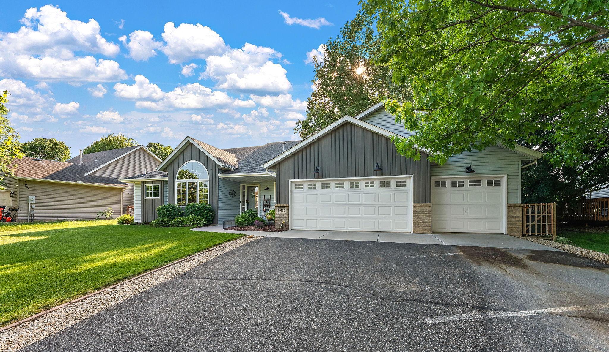 View of Residential at 19137 Evenston Drive, Farmington MN 55024, Farmington (2 of 53) - Mike Wilen | Minnesota Team Real Estate
