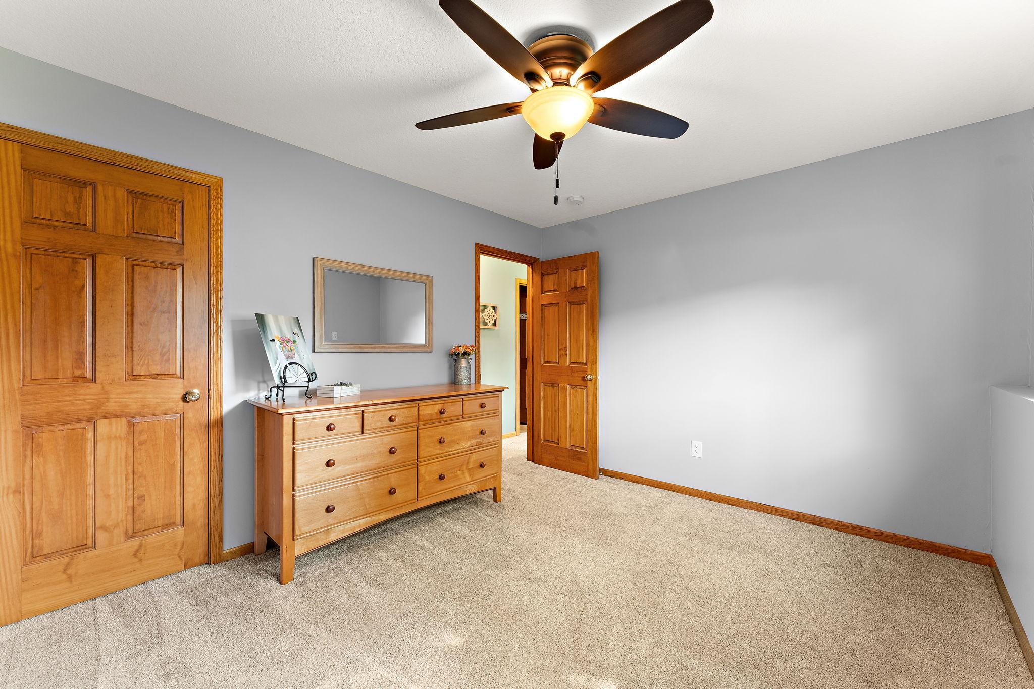 View of Residential at 19137 Evenston Drive, Farmington MN 55024, Farmington (32 of 53) - Mike Wilen | Minnesota Team Real Estate