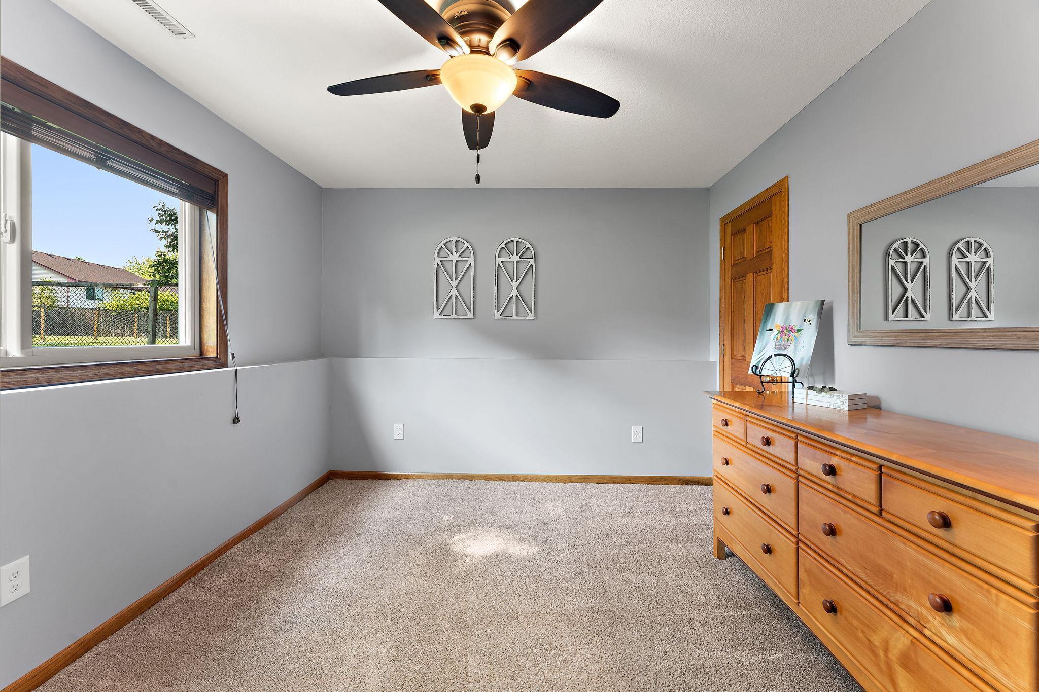 View of Residential at 19137 Evenston Drive, Farmington MN 55024, Farmington (31 of 53) - Mike Wilen | Minnesota Team Real Estate