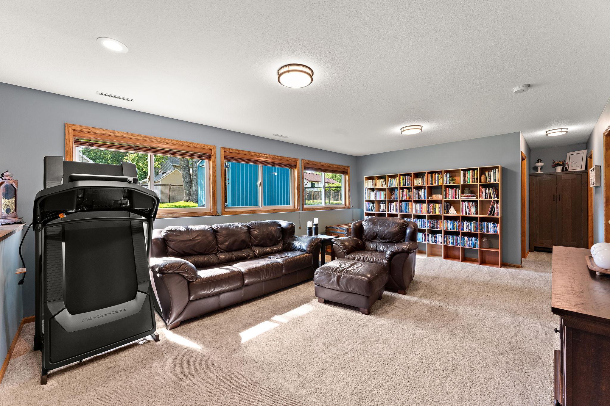 View of Residential at 19137 Evenston Drive, Farmington MN 55024, Farmington (30 of 53) - Mike Wilen | Minnesota Team Real Estate