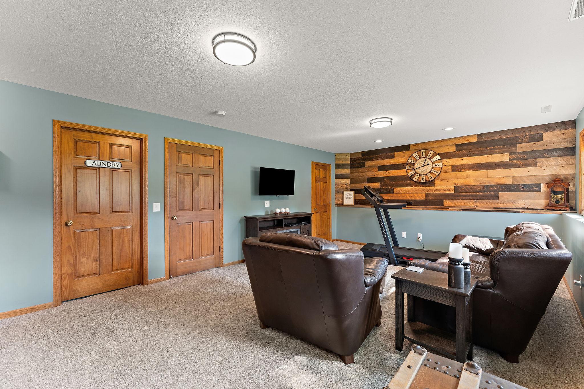 View of Residential at 19137 Evenston Drive, Farmington MN 55024, Farmington (29 of 53) - Mike Wilen | Minnesota Team Real Estate