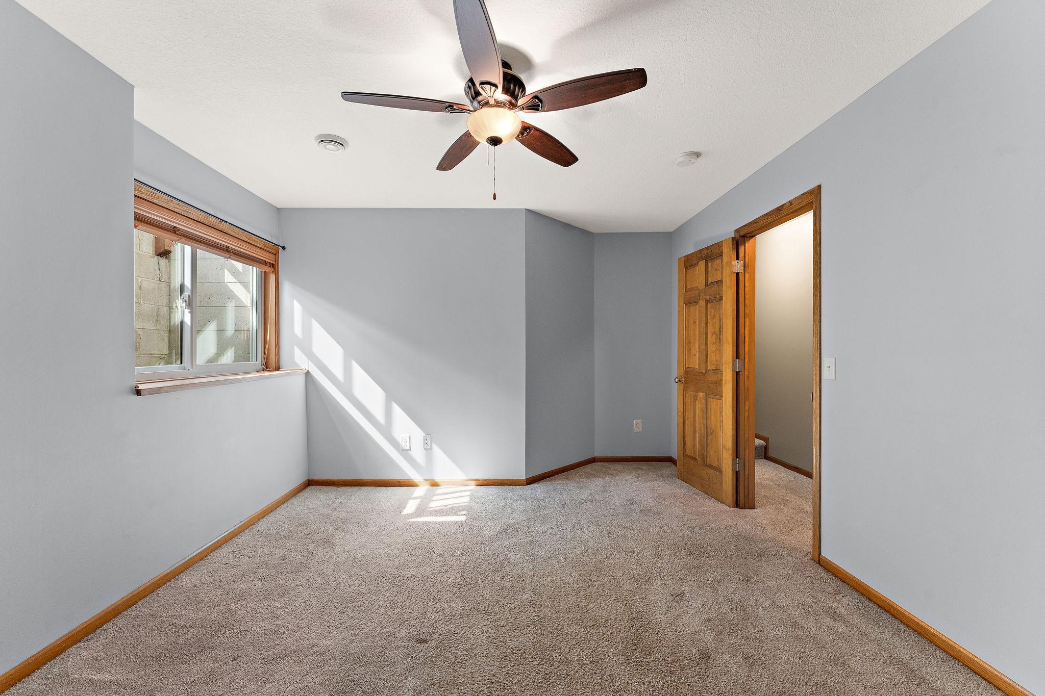 View of Residential at 19137 Evenston Drive, Farmington MN 55024, Farmington (33 of 53) - Mike Wilen | Minnesota Team Real Estate