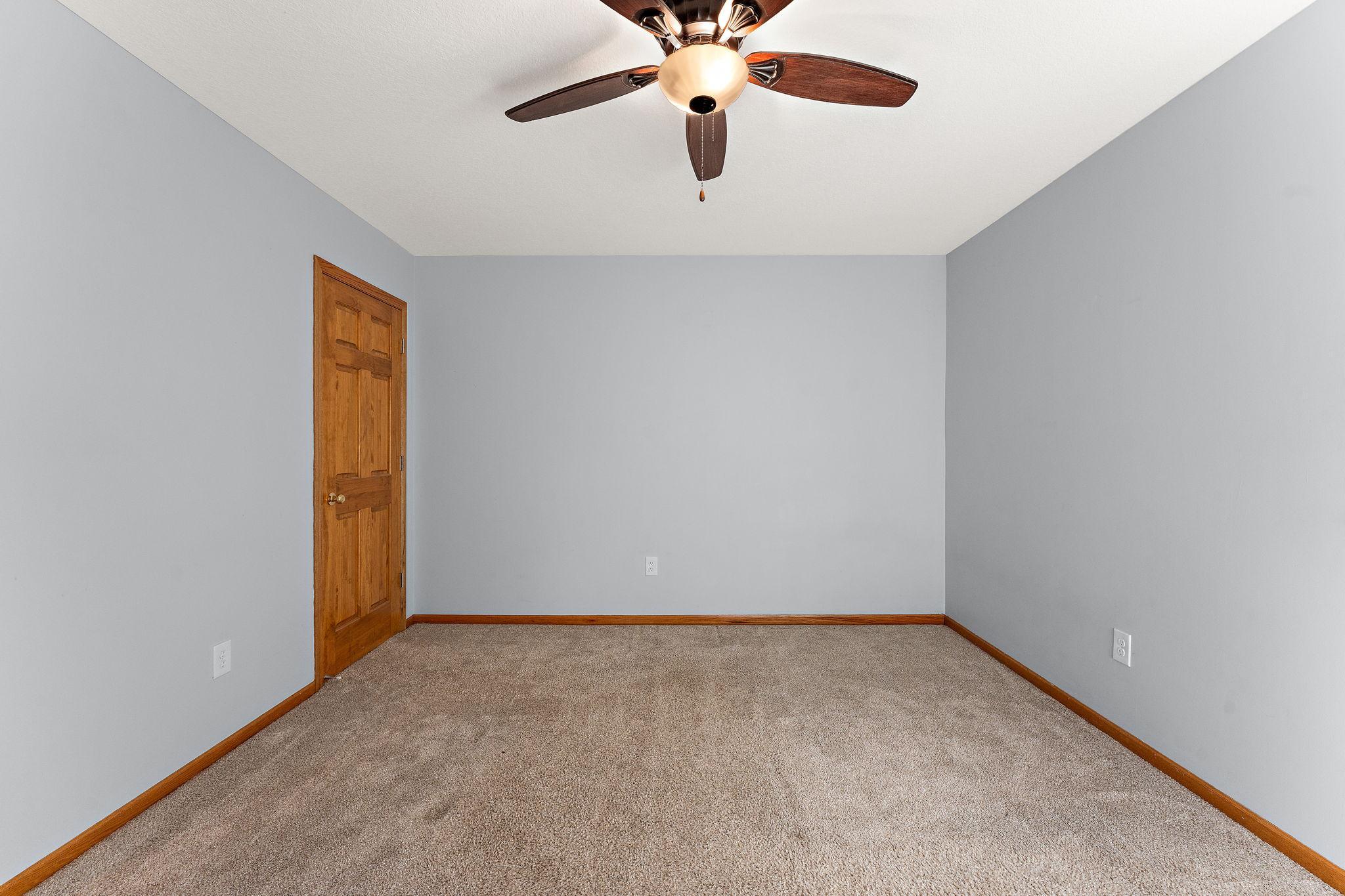 View of Residential at 19137 Evenston Drive, Farmington MN 55024, Farmington (34 of 53) - Mike Wilen | Minnesota Team Real Estate