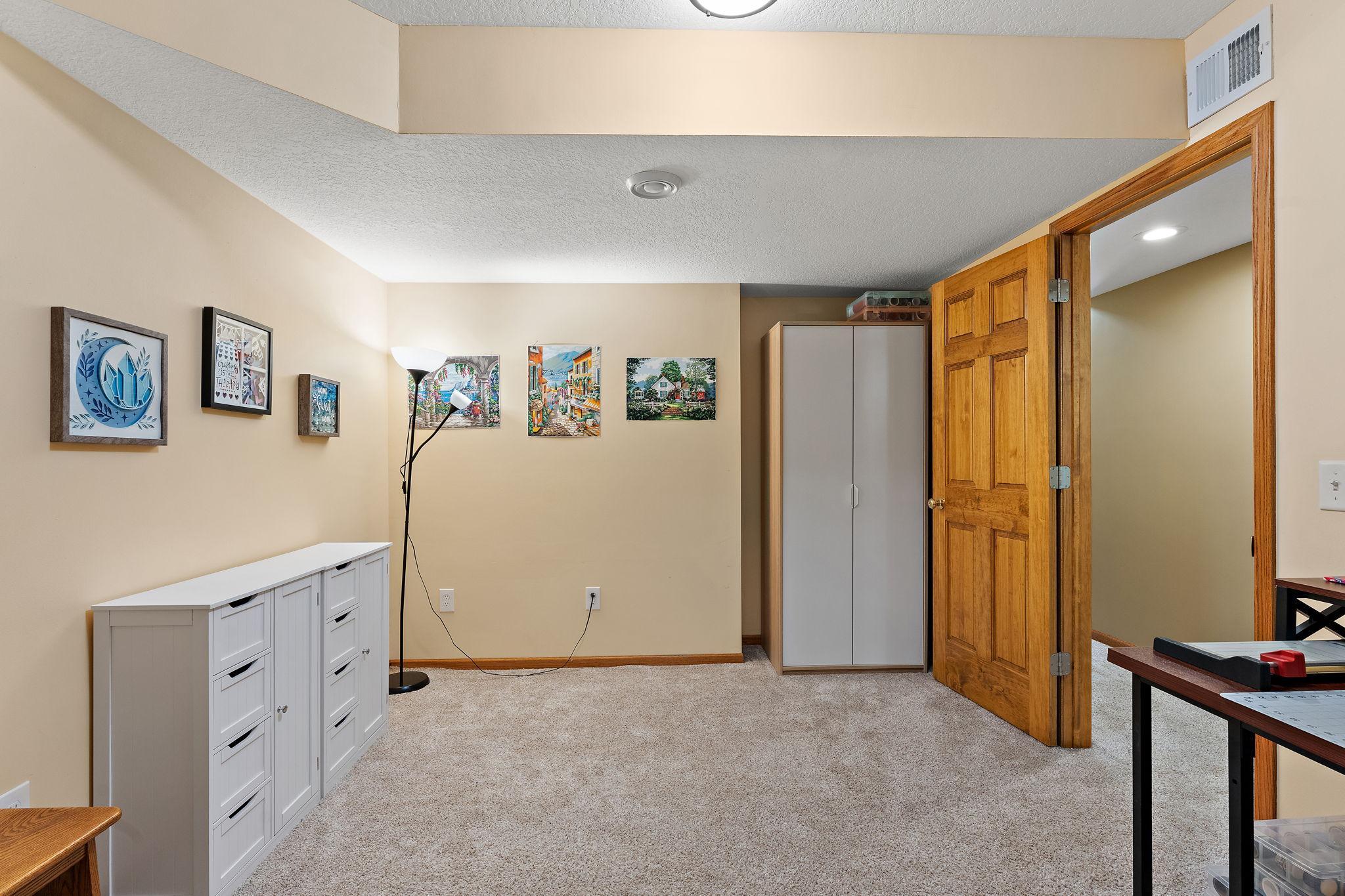 View of Residential at 19137 Evenston Drive, Farmington MN 55024, Farmington (37 of 53) - Mike Wilen | Minnesota Team Real Estate