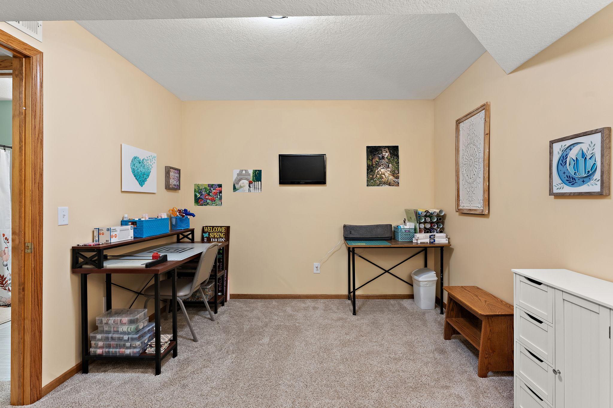 View of Residential at 19137 Evenston Drive, Farmington MN 55024, Farmington (36 of 53) - Mike Wilen | Minnesota Team Real Estate