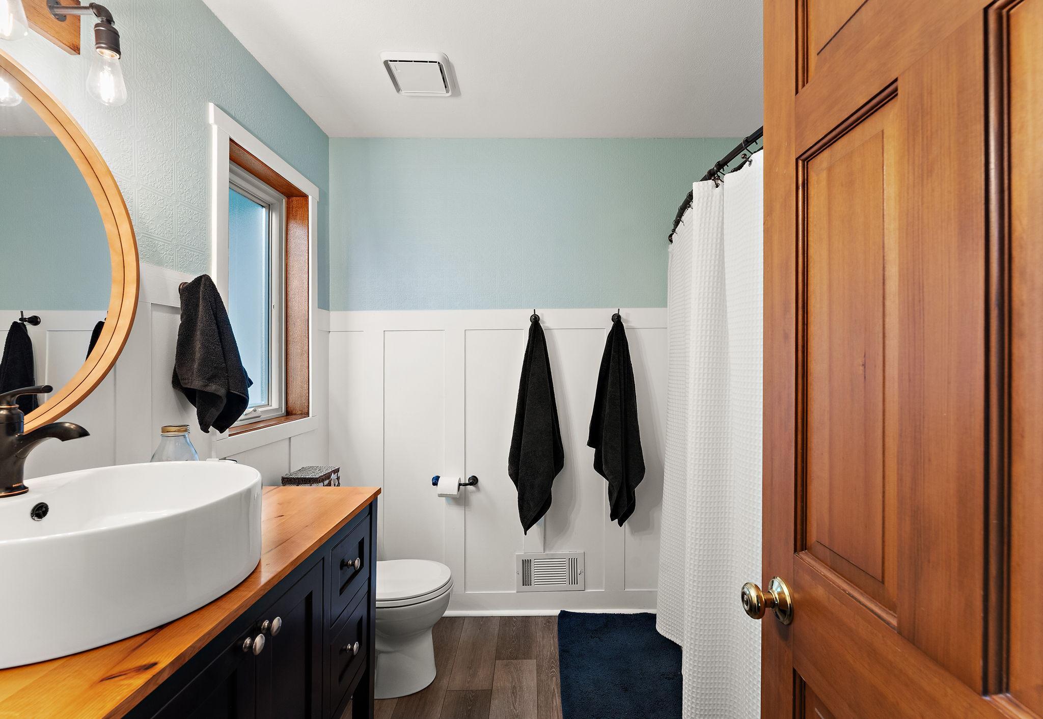 View of Residential at 19137 Evenston Drive, Farmington MN 55024, Farmington (21 of 53) - Mike Wilen | Minnesota Team Real Estate