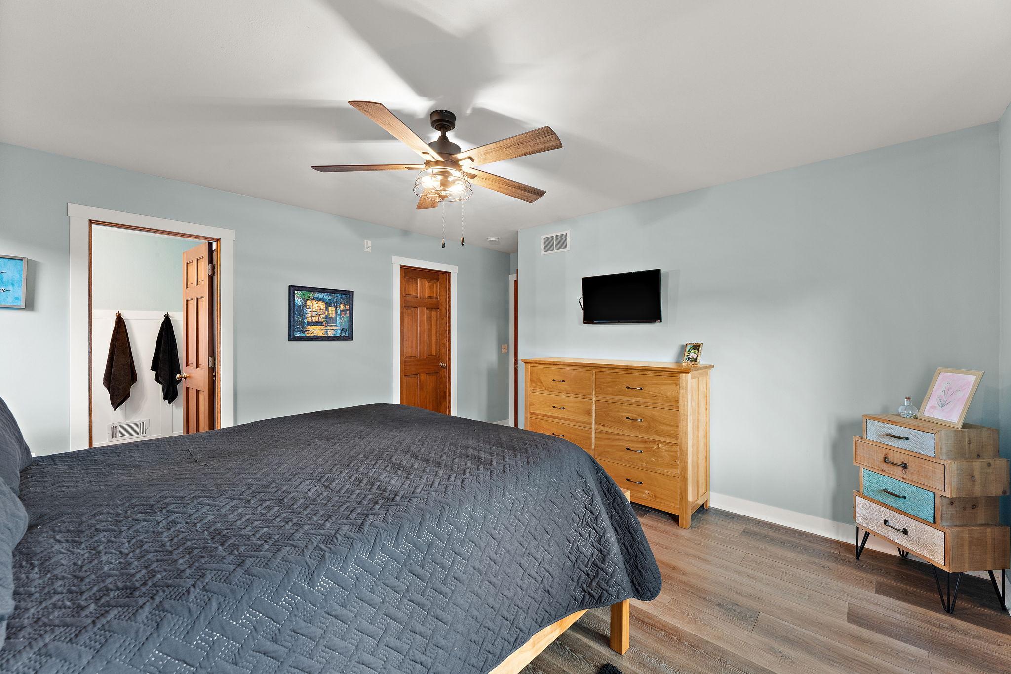 View of Residential at 19137 Evenston Drive, Farmington MN 55024, Farmington (20 of 53) - Mike Wilen | Minnesota Team Real Estate