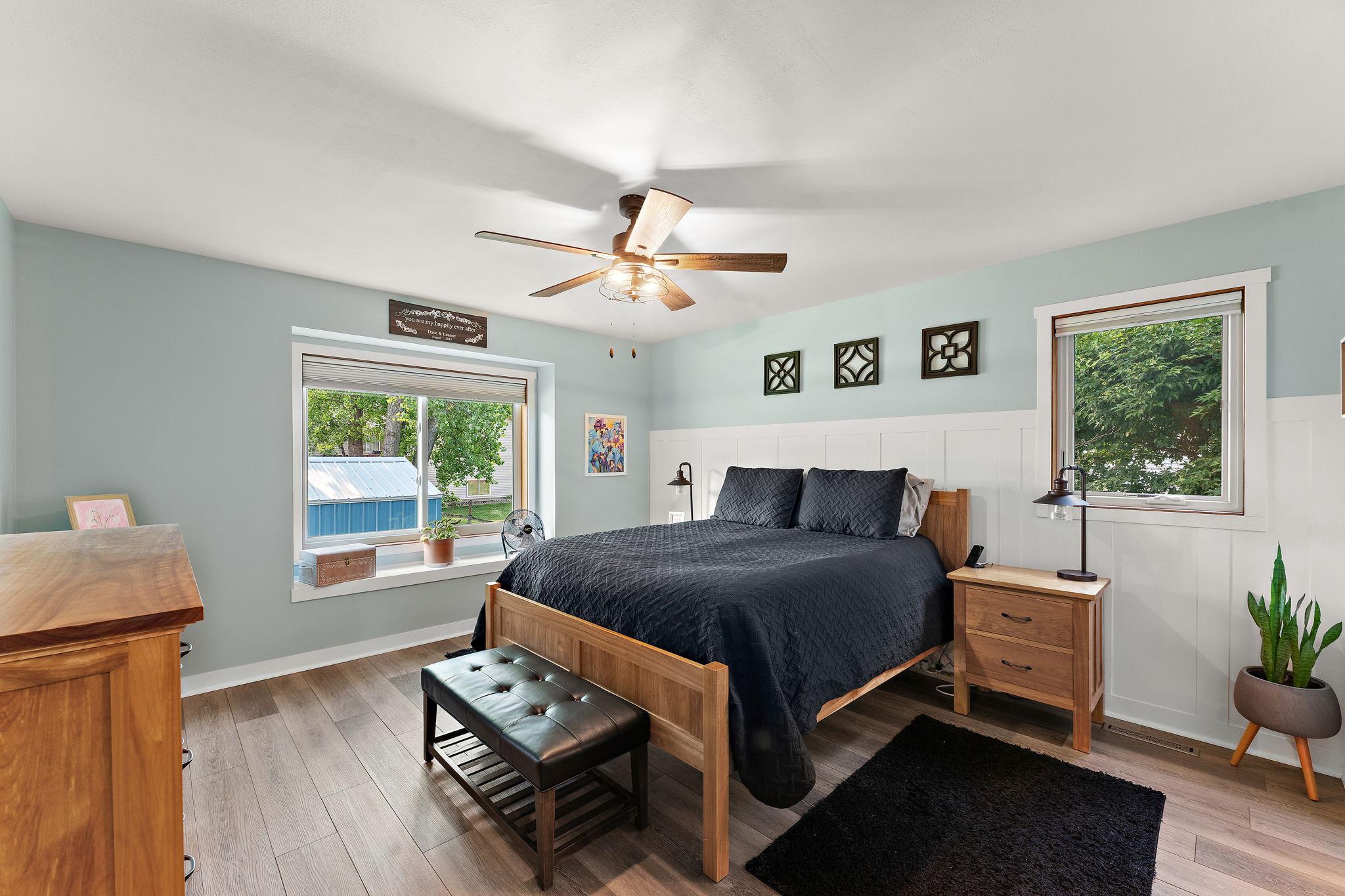 View of Residential at 19137 Evenston Drive, Farmington MN 55024, Farmington (19 of 53) - Mike Wilen | Minnesota Team Real Estate