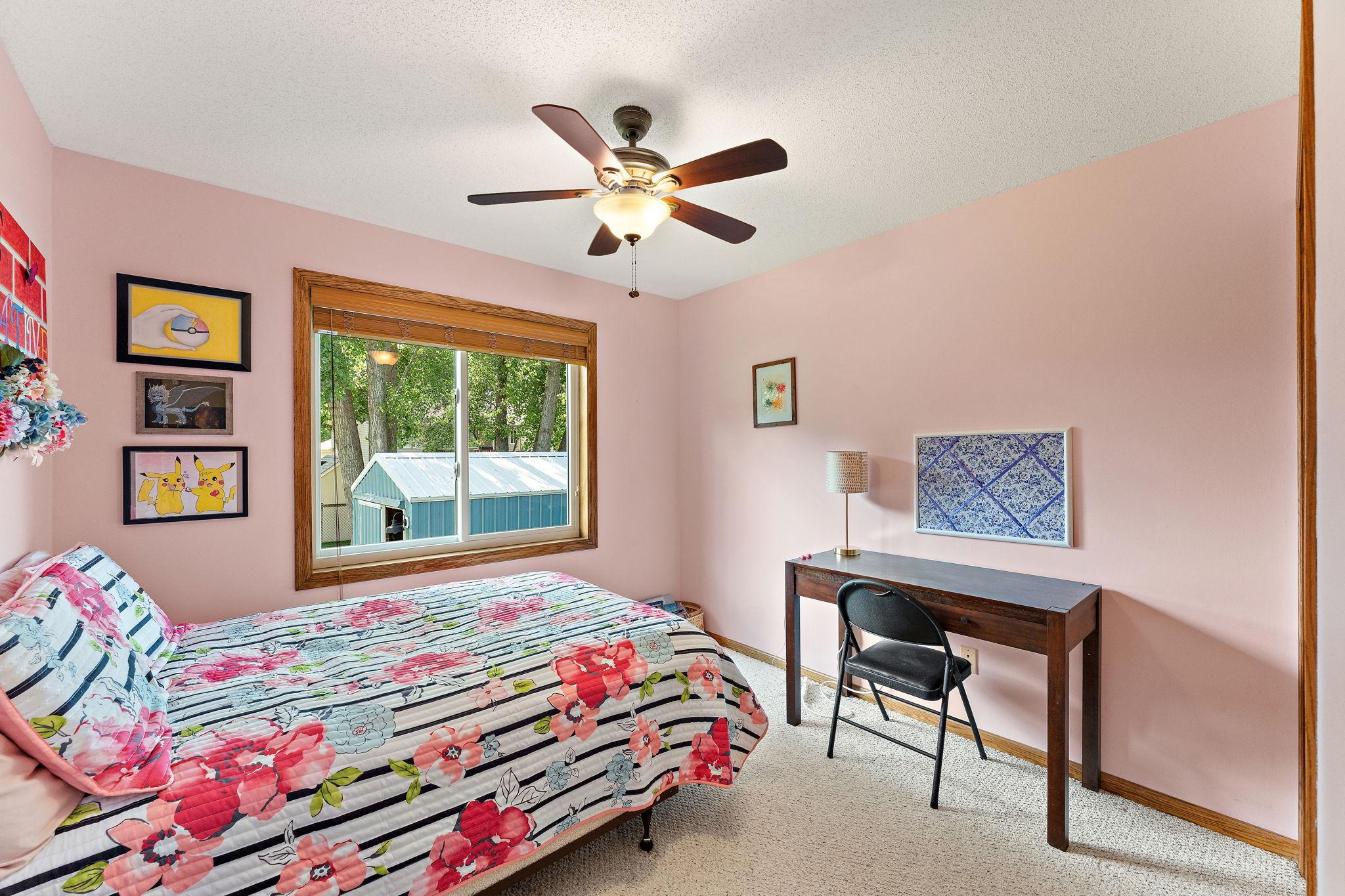 View of Residential at 19137 Evenston Drive, Farmington MN 55024, Farmington (27 of 53) - Mike Wilen | Minnesota Team Real Estate