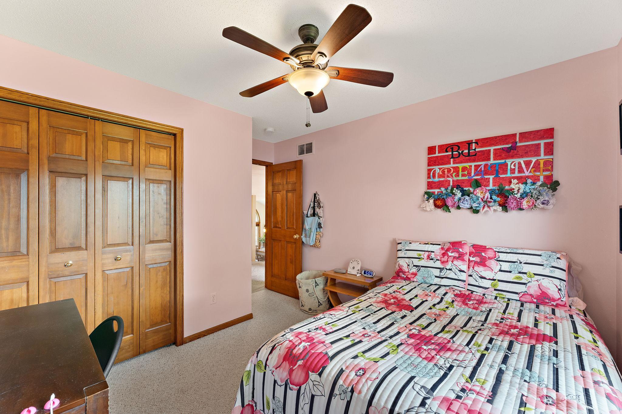 View of Residential at 19137 Evenston Drive, Farmington MN 55024, Farmington (26 of 53) - Mike Wilen | Minnesota Team Real Estate