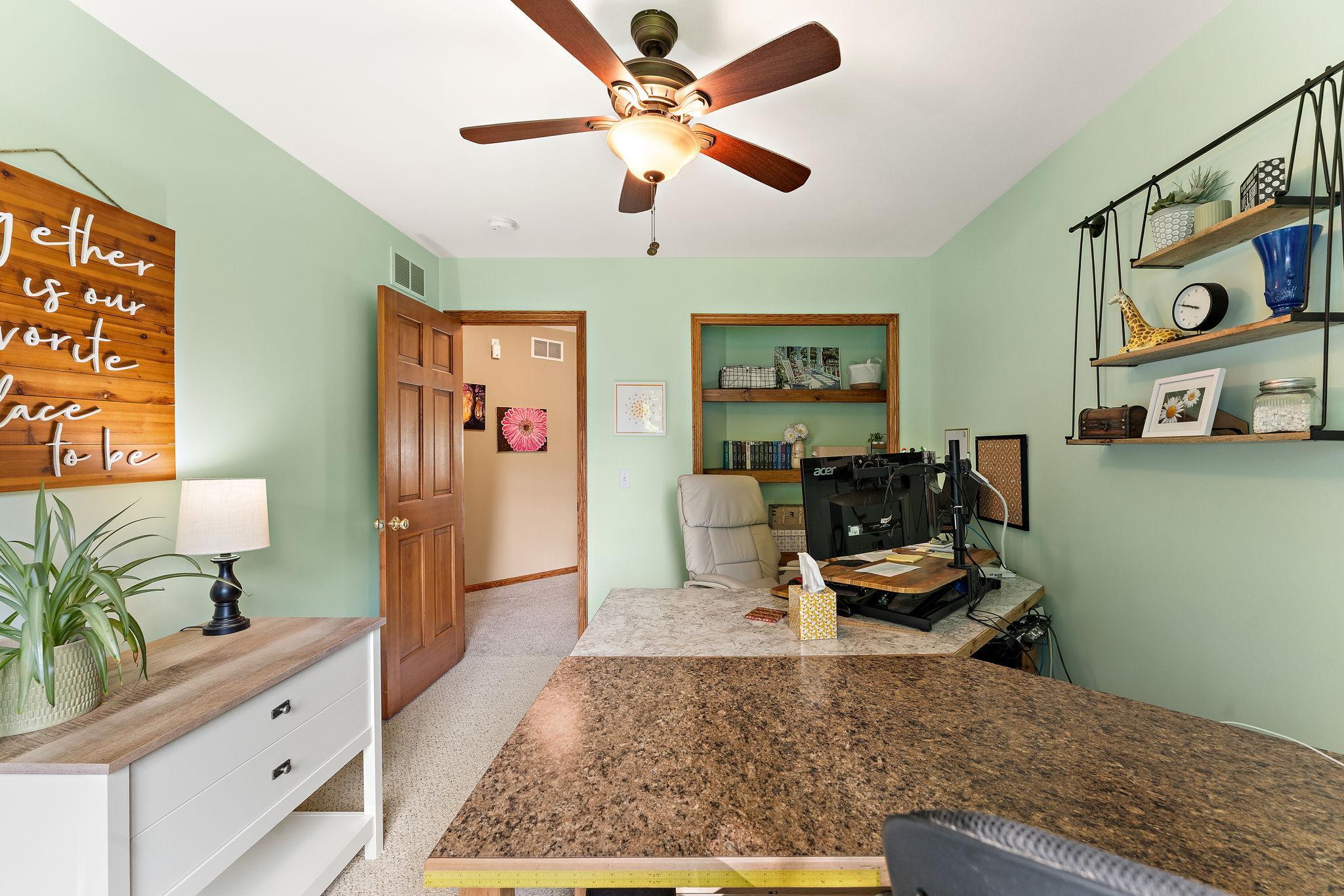 View of Residential at 19137 Evenston Drive, Farmington MN 55024, Farmington (23 of 53) - Mike Wilen | Minnesota Team Real Estate