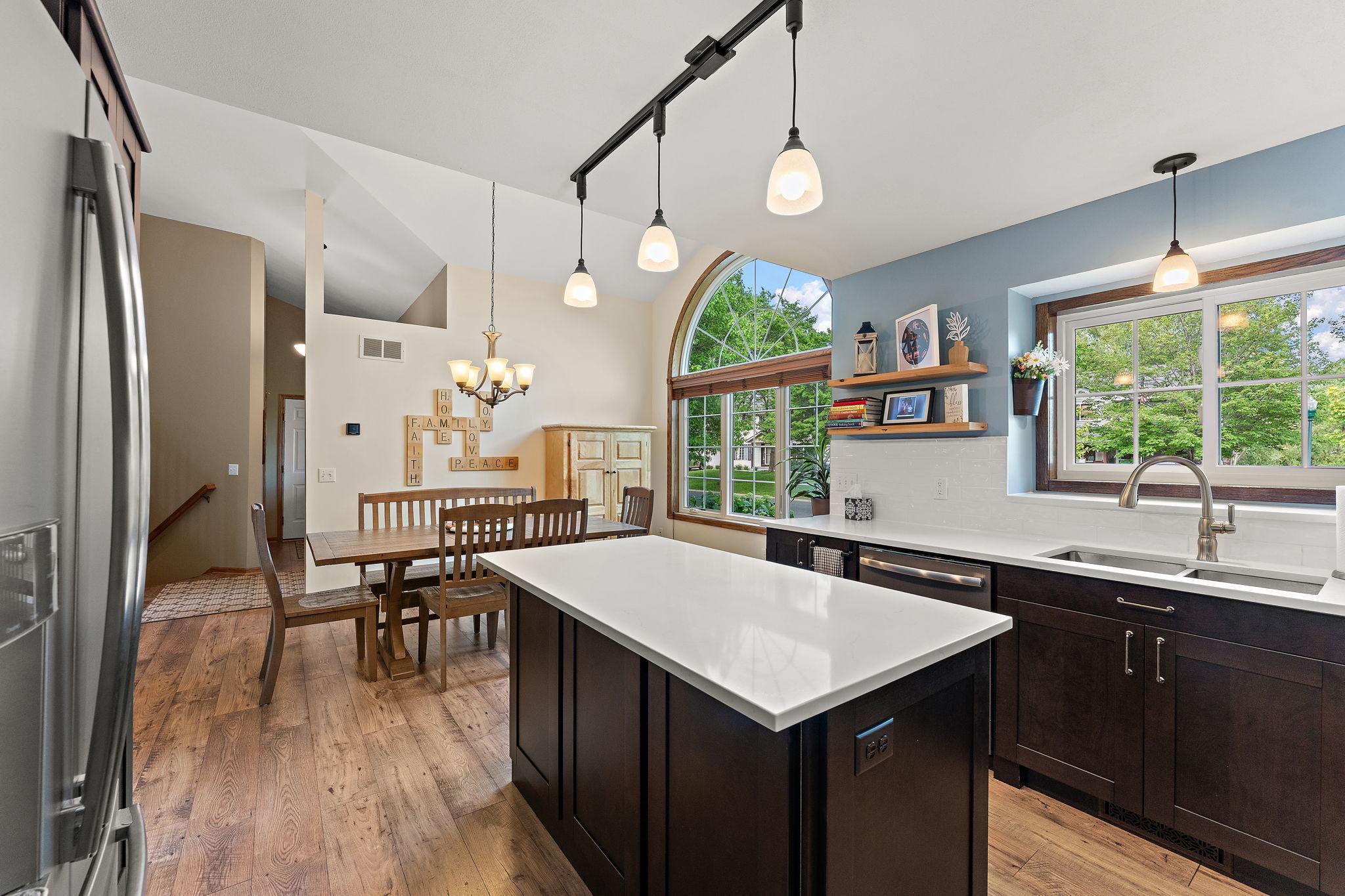 View of Residential at 19137 Evenston Drive, Farmington MN 55024, Farmington (13 of 53) - Mike Wilen | Minnesota Team Real Estate