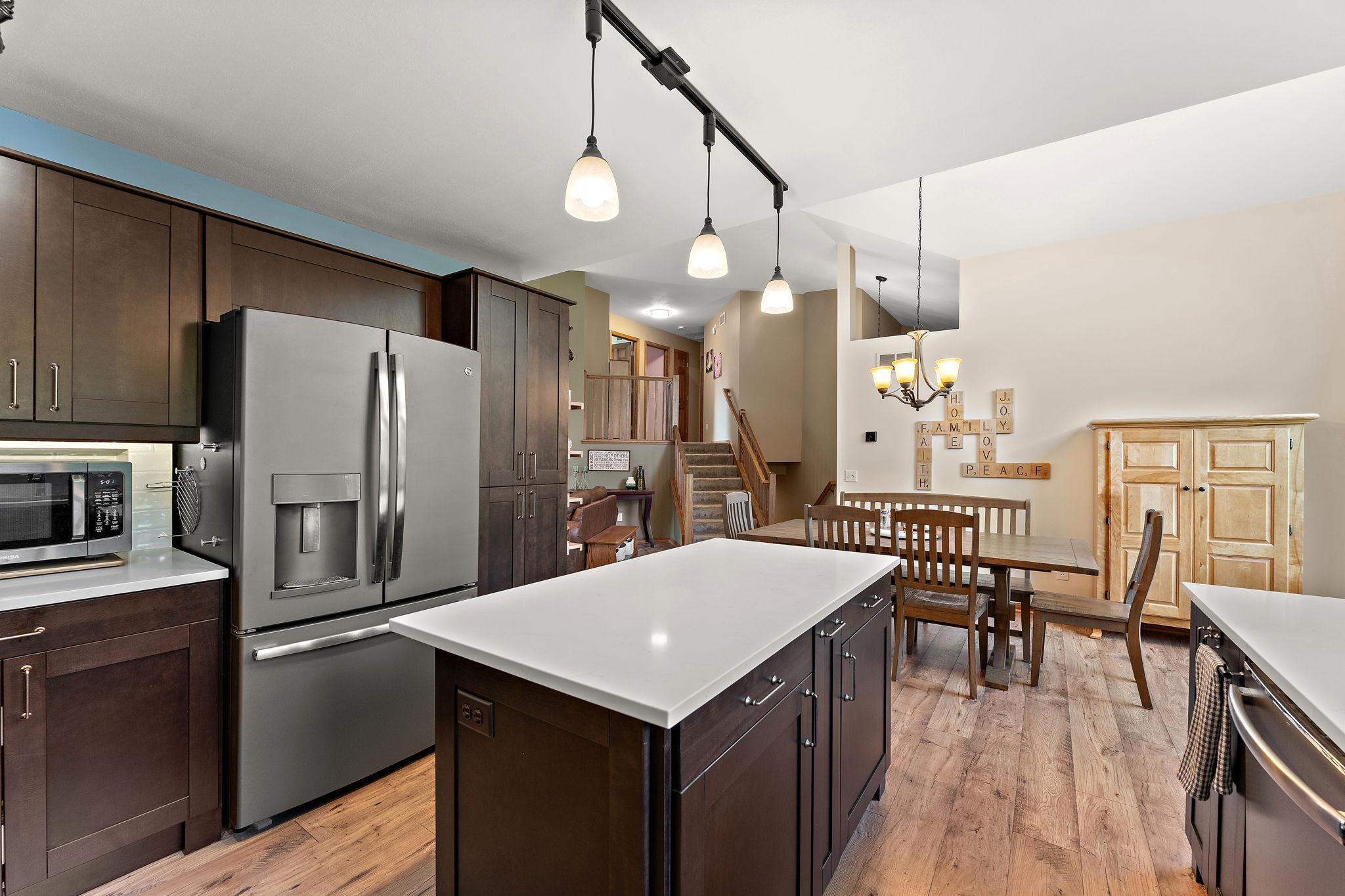 View of Residential at 19137 Evenston Drive, Farmington MN 55024, Farmington (12 of 53) - Mike Wilen | Minnesota Team Real Estate