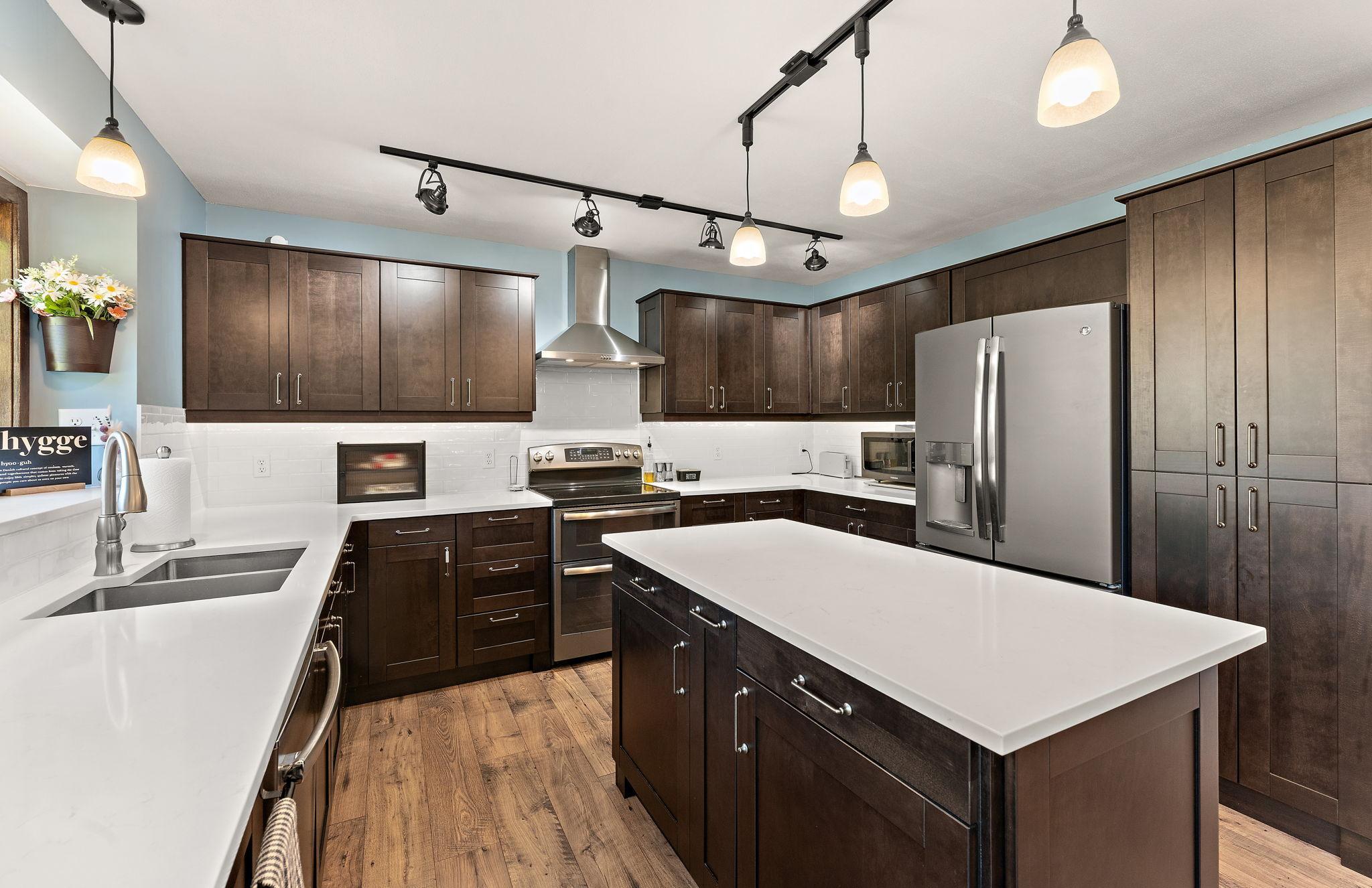View of Residential at 19137 Evenston Drive, Farmington MN 55024, Farmington (11 of 53) - Mike Wilen | Minnesota Team Real Estate