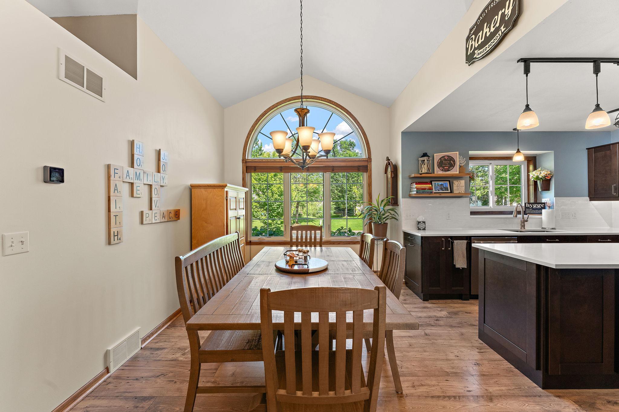 View of Residential at 19137 Evenston Drive, Farmington MN 55024, Farmington (9 of 53) - Mike Wilen | Minnesota Team Real Estate