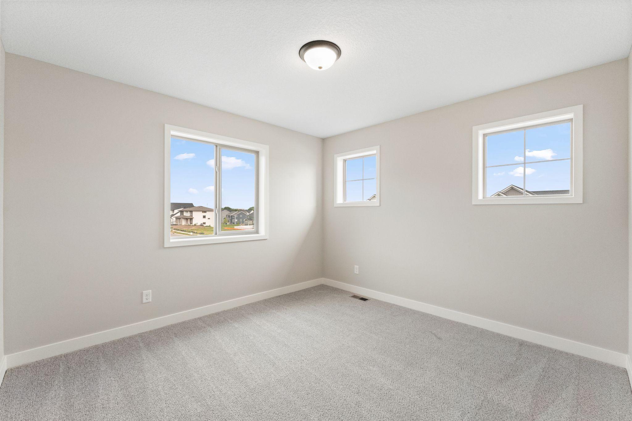 View of Residential at 7624 22nd Avenue, Shakopee MN 55379, Shakopee (23 of 40) - Mike Wilen | Minnesota Team Real Estate