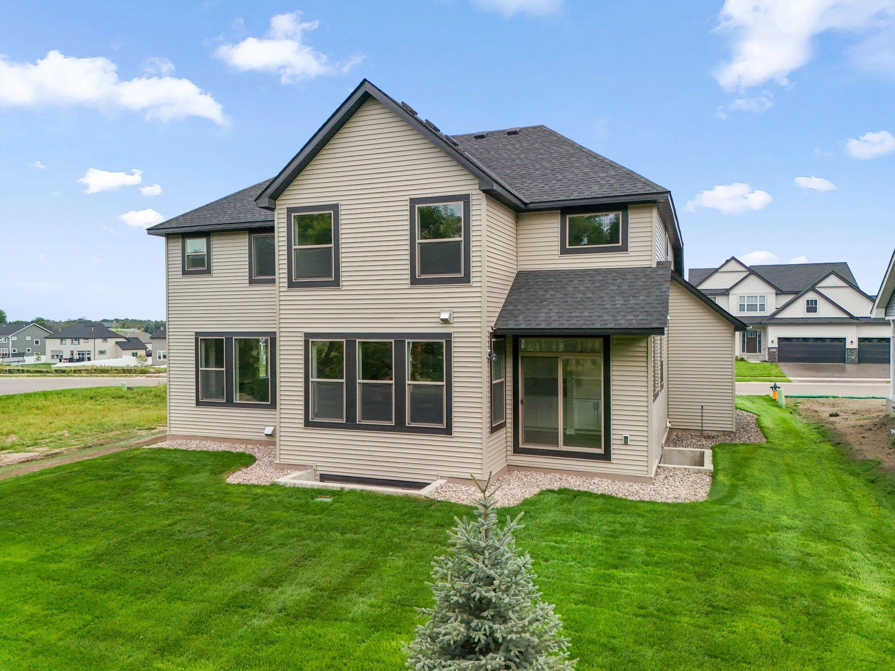 View of Residential at 7624 22nd Avenue, Shakopee MN 55379, Shakopee (6 of 40) - Mike Wilen | Minnesota Team Real Estate