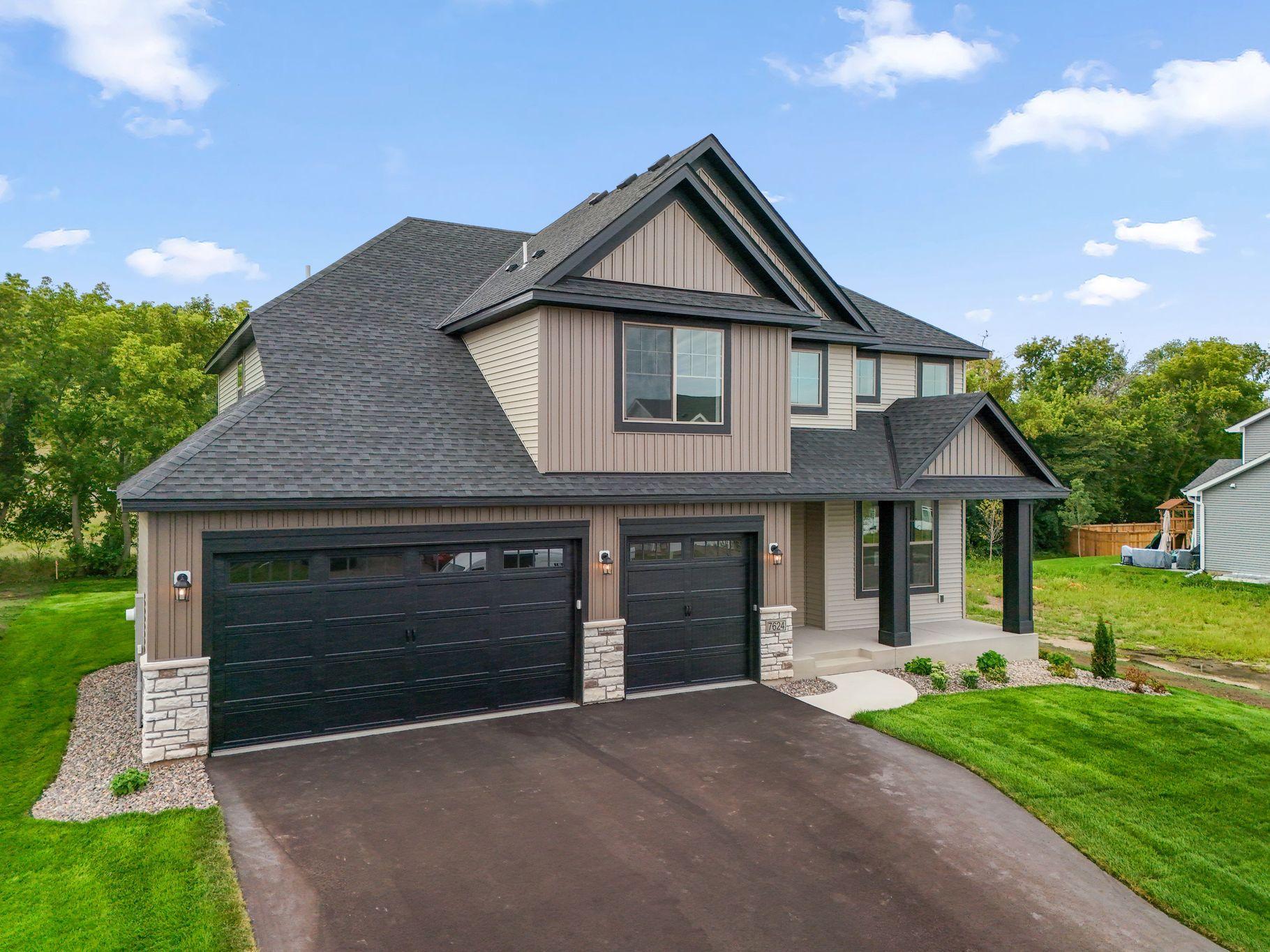 View of Residential at 7624 22nd Avenue, Shakopee MN 55379, Shakopee (2 of 40) - Mike Wilen | Minnesota Team Real Estate