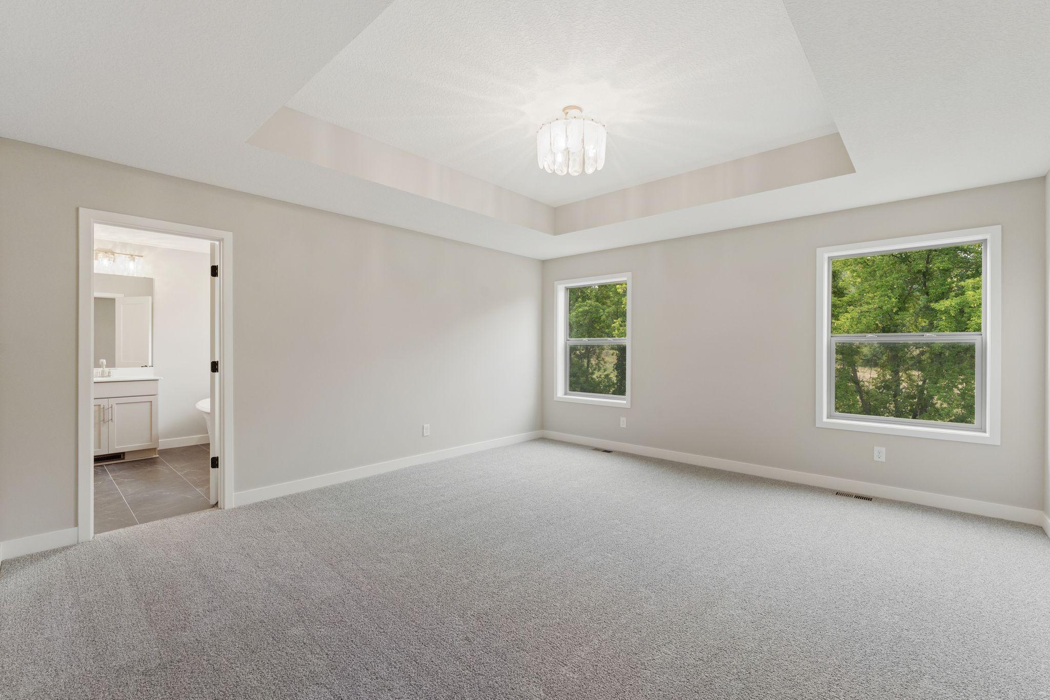 View of Residential at 7624 22nd Avenue, Shakopee MN 55379, Shakopee (31 of 40) - Mike Wilen | Minnesota Team Real Estate